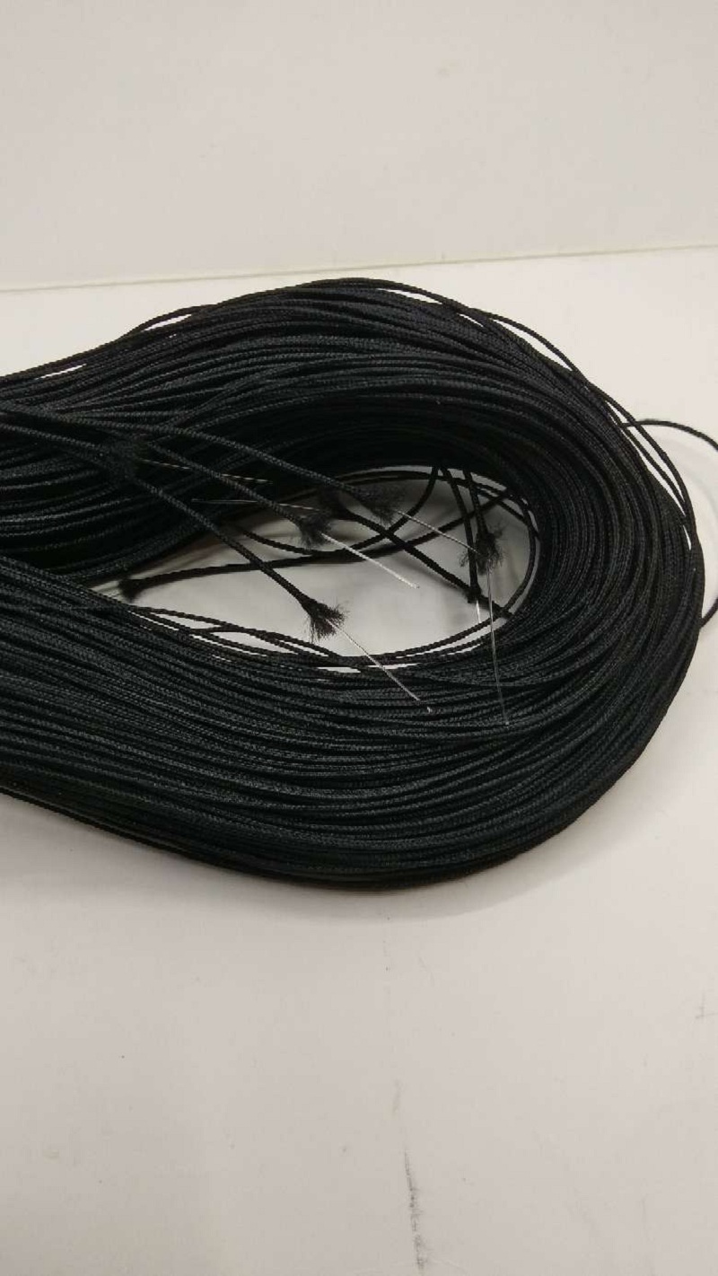 挂件/手机链/唐卡/水貂毛球/钥匙挂件产品图