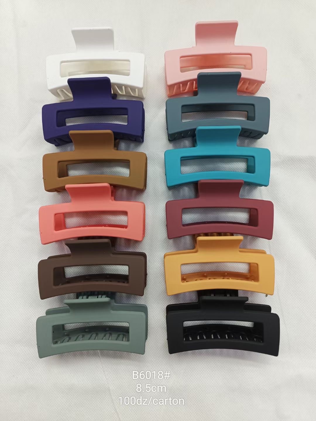 Adult headwear and hair accessories, elegant and refined ladies' headwear, crown hair accessories, beautiful and unique head ornaments details Picture