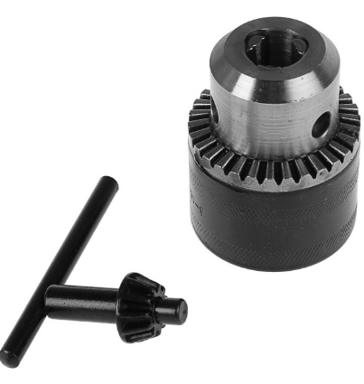 其他手动扳手实物图