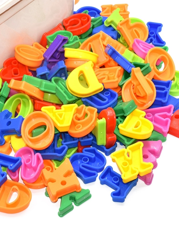 儿童玩具创意拼装乐高积木系列 亲子互动益智玩具 安全无毒材质厂家直销批发零售细节图