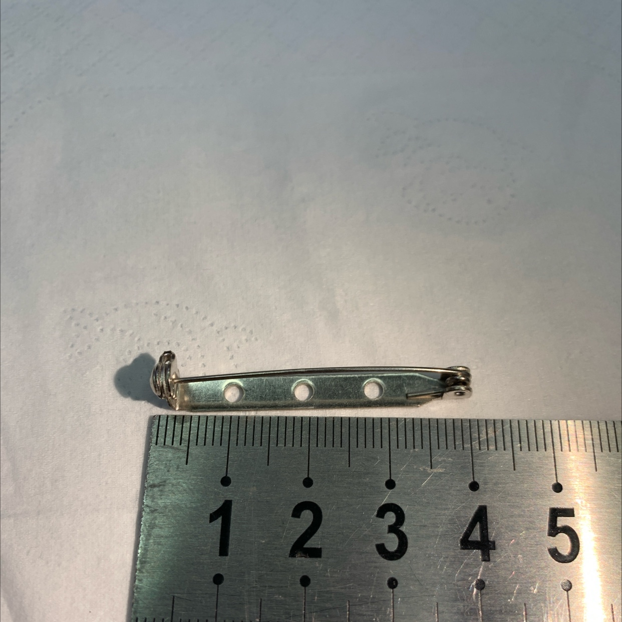 دبابيس، دبابيس، دبابيس، دبابيس، دبابيس، دبابيس، دبابيس detail image 2
