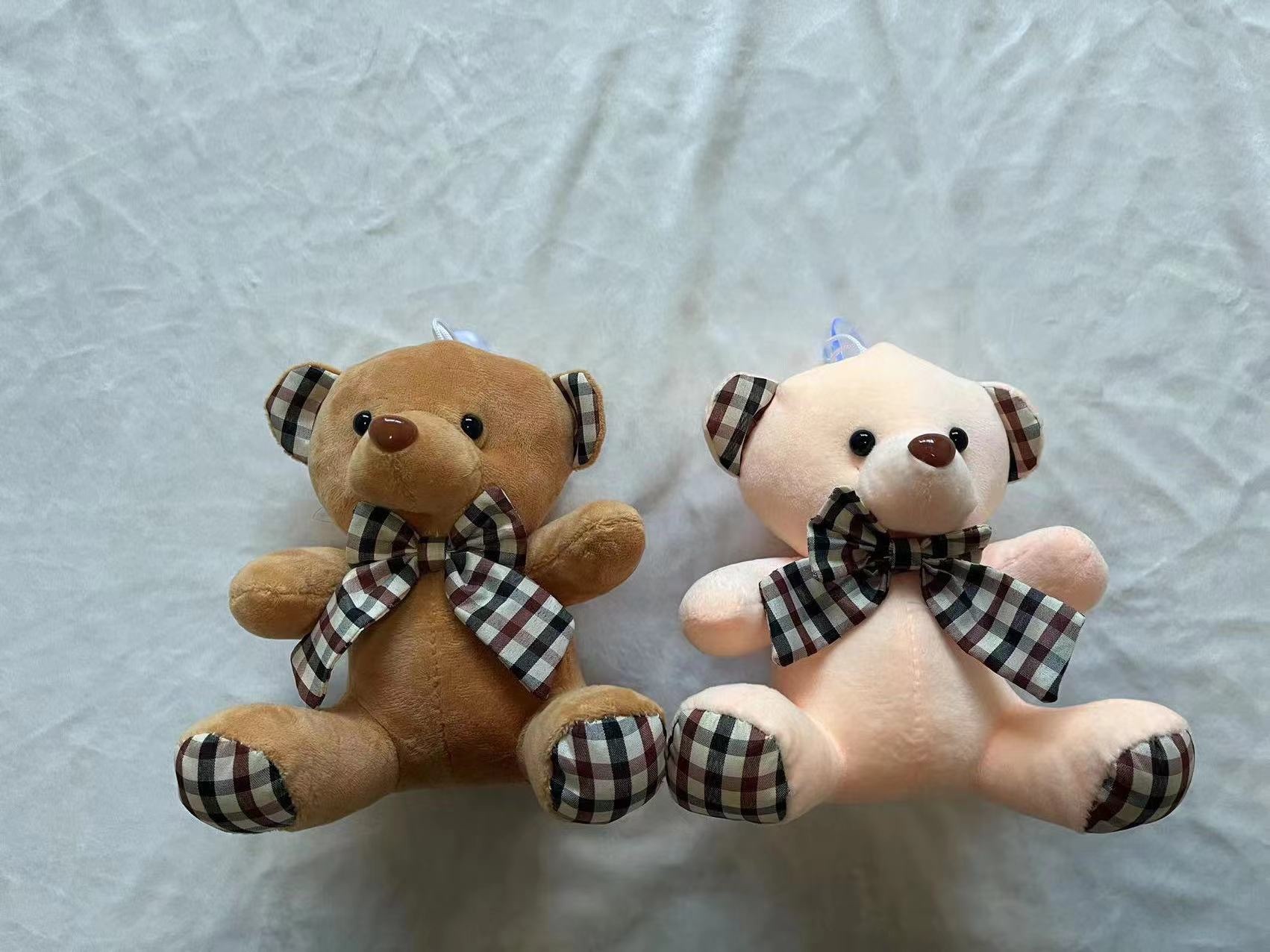 兔鸭子毛绒玩具毛绒玩具玩具毛绒玩具毛绒玩具挂饰玩具毛绒玩具毛绒玩具玩具毛绒玩具玩具树脂详情图3