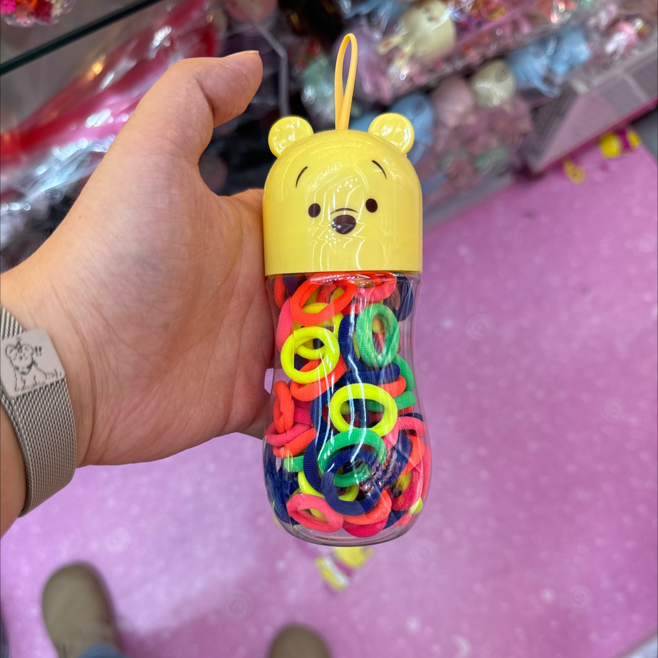 皇冠头饰发饰一体 优雅成人头饰 王者皇冠发饰 高贵气质提升 头部装饰新款