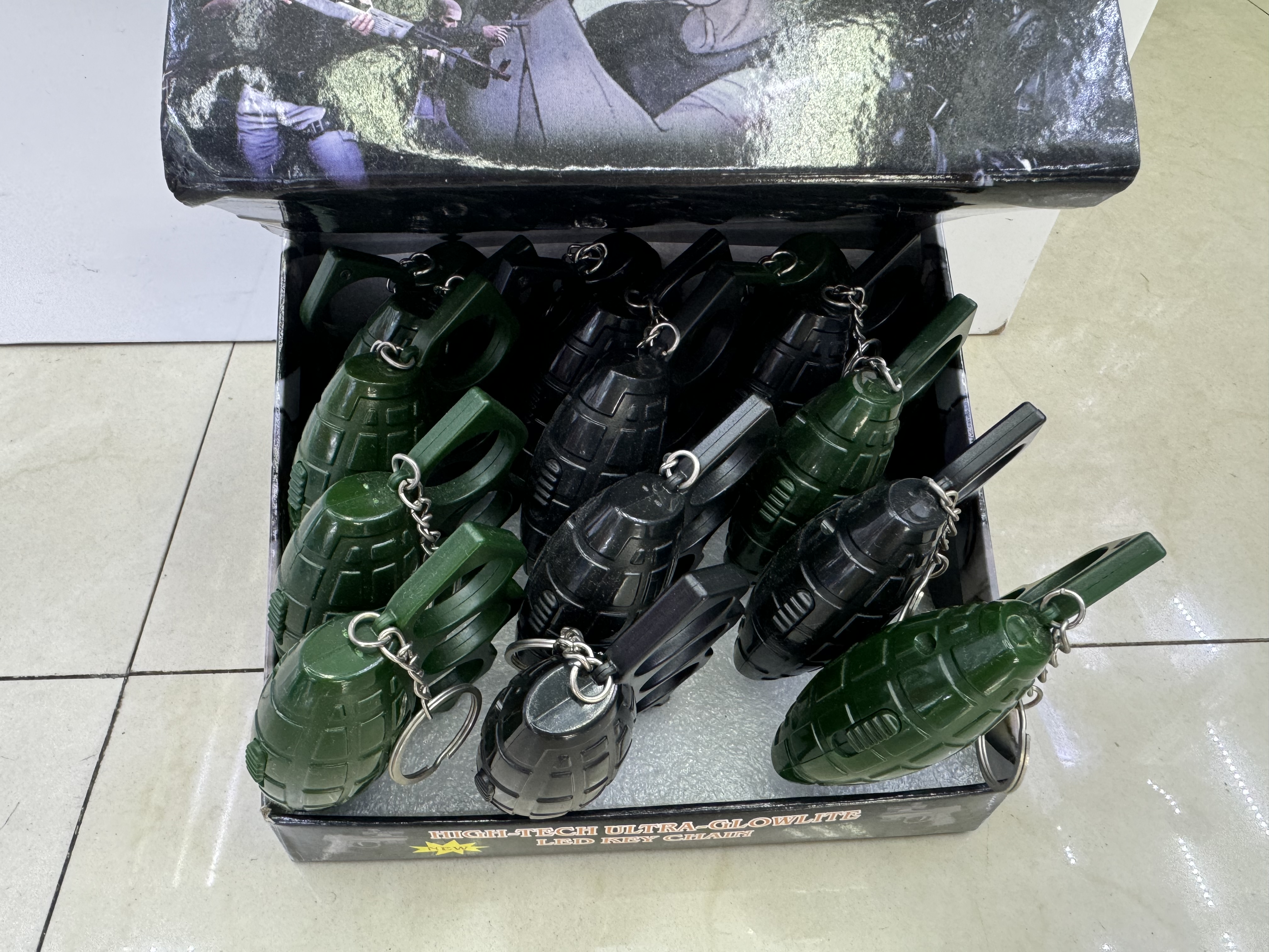 动物数数木立体拼图 玩具儿童拼接卡通益智游戏 成人拼图挑战大脑提升逻辑思维能力细节图