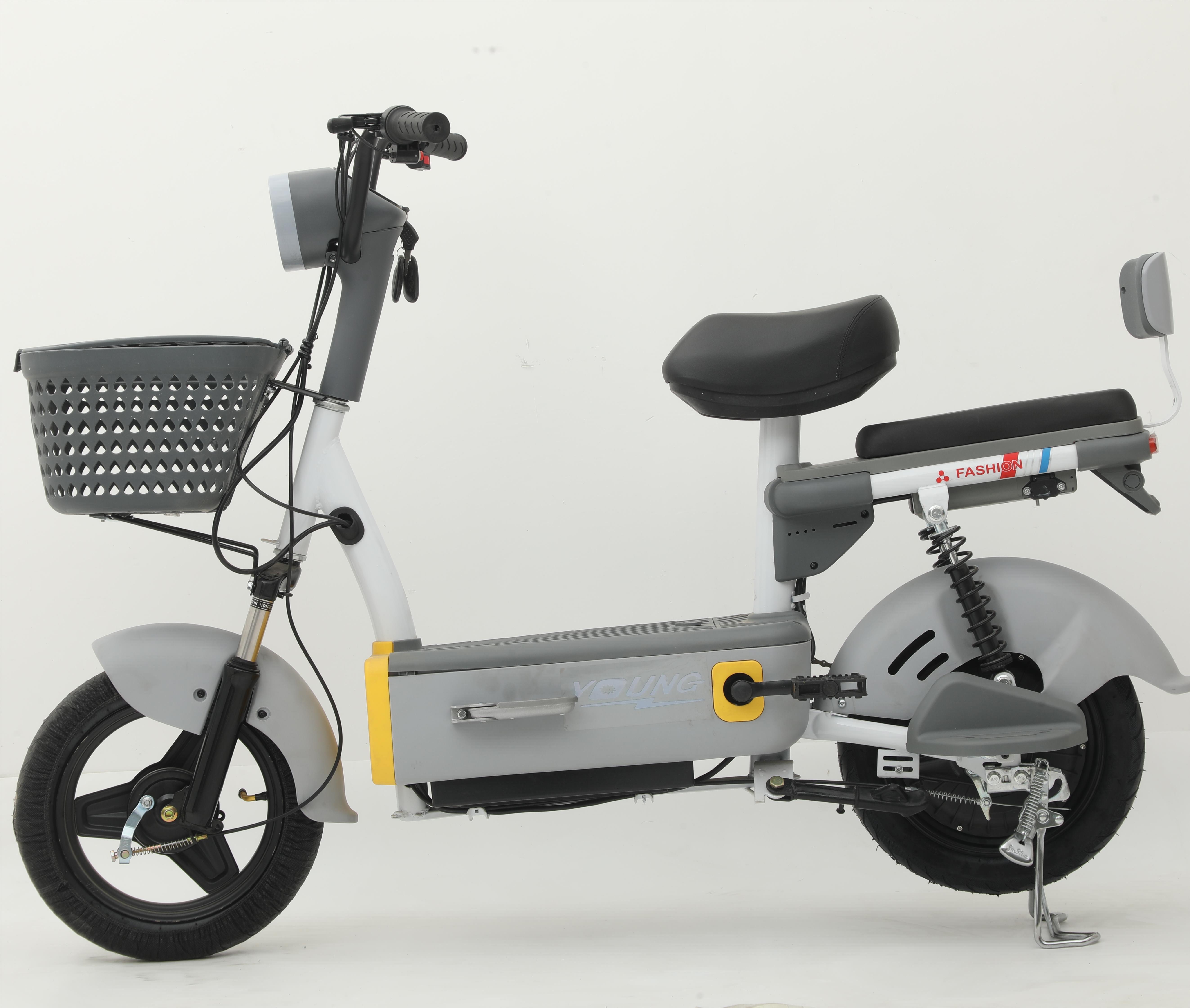 Guangmi vehículo eléctrico vehículo eléctrico coche, accesorios de bicicleta ciclomotor eléctrico scooter eléctrico coche de cilindro 12an, batería teneng detail image 3