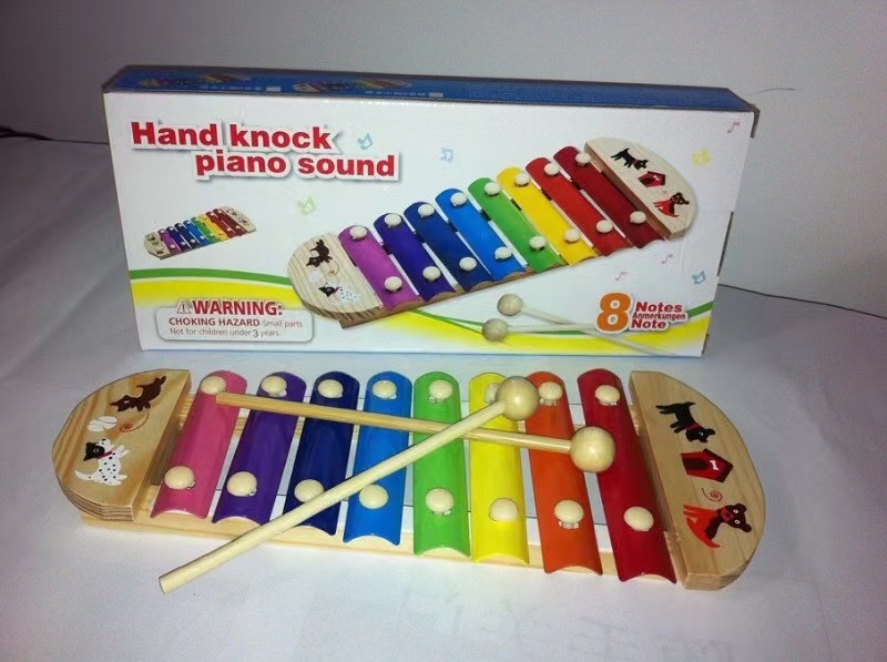 乐高官方旗舰店 儿童玩具创意拼装积木 乐高积木系列益智玩具 安全无毒环保材质产品图