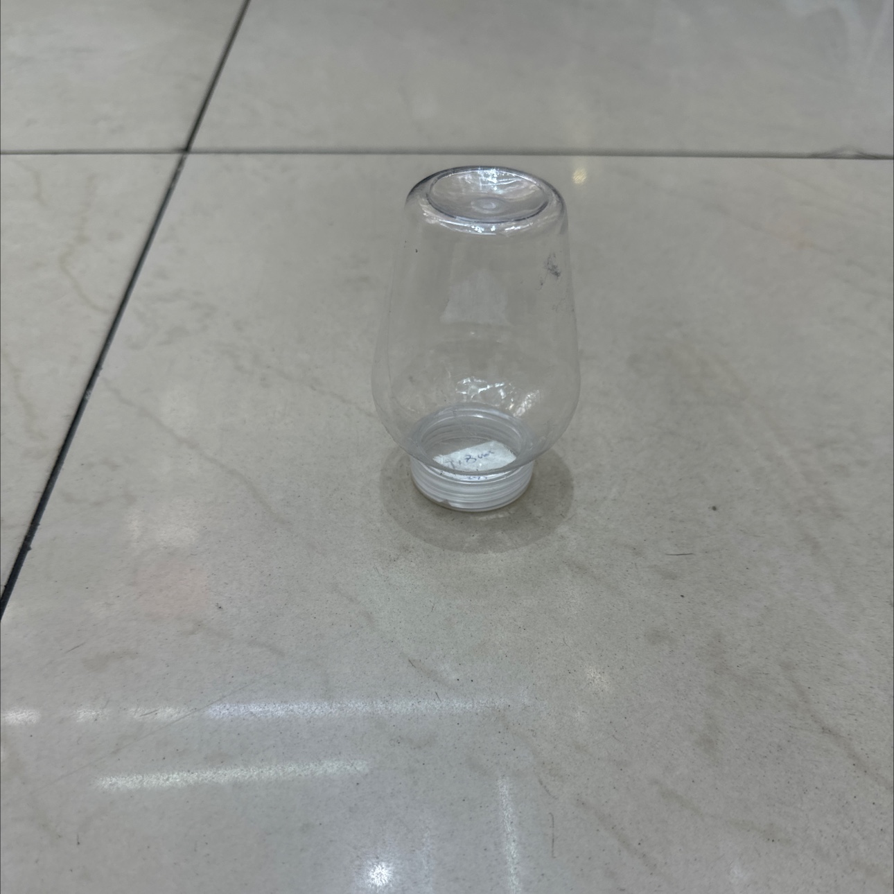 水果萌粒盲盒流沙咕卡电镀圣诞五角星款 太极武术扇流沙设计独特 玩具收藏新款