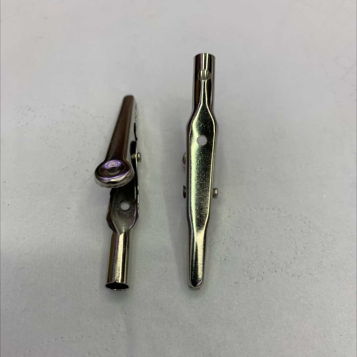 ديك (Diy)، محفظة شعر مصنوعة يدوياً لزينة عيد الميلاد Specification image