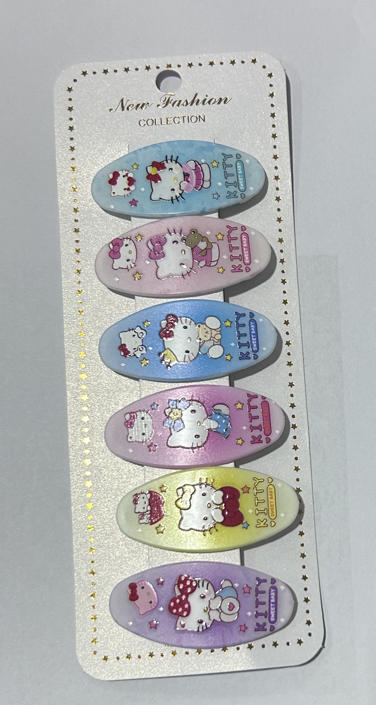 印花图案细节图