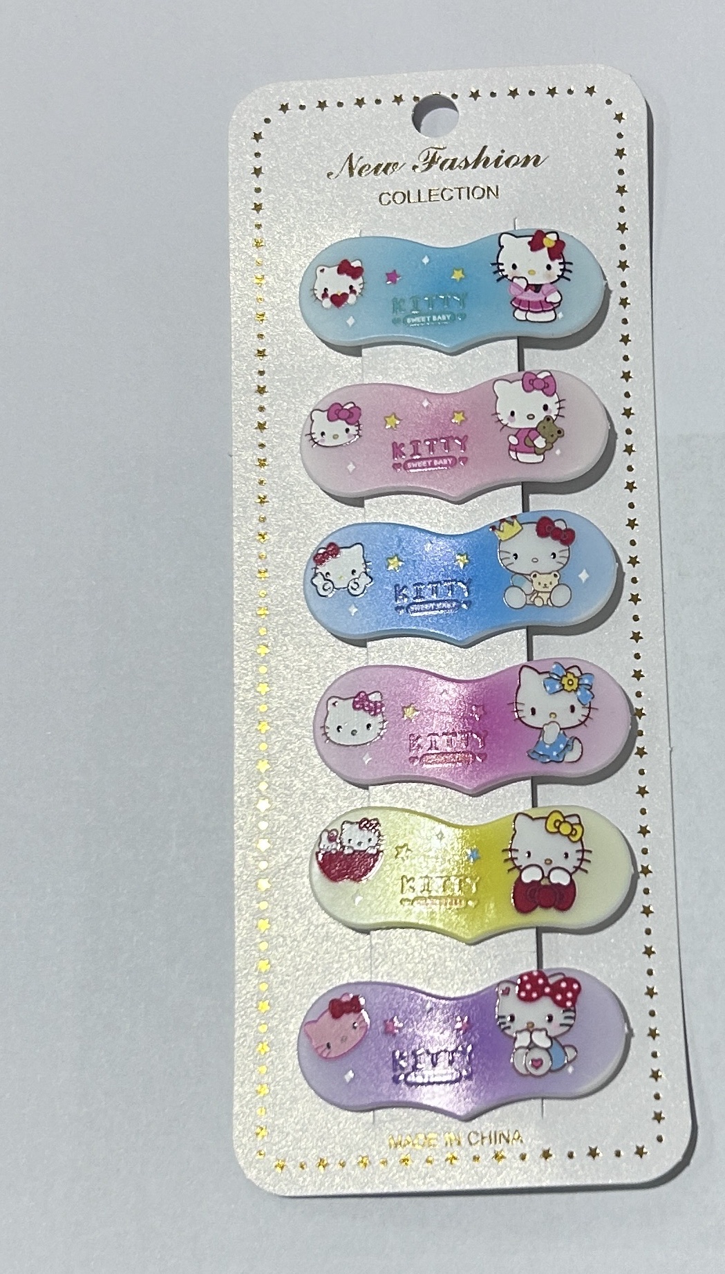 印花图案产品图