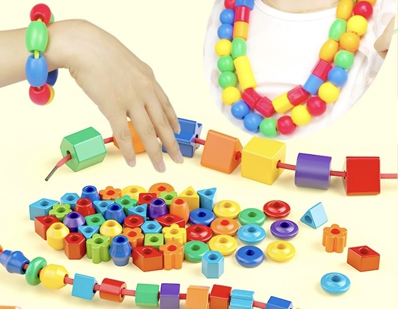 儿童玩具创意拼装乐高积木系列 亲子互动益智玩具 安全无毒材质厂家直销批发零售详情图2