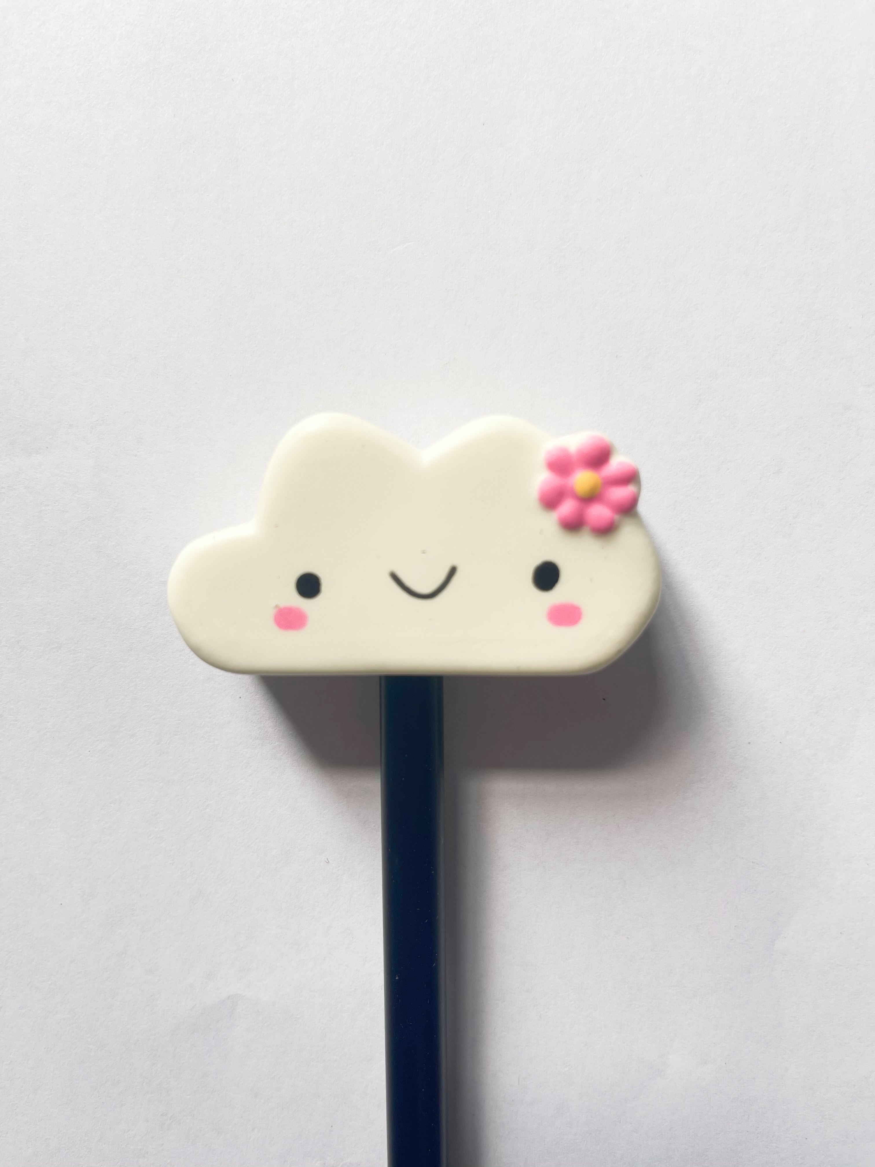 儿童玩具毛绒充气球弹力球跳跳球带绳发光球 晚上也能玩的发光玩具 安全无毒耐用 软绵绵的毛绒球让孩子爱不释手