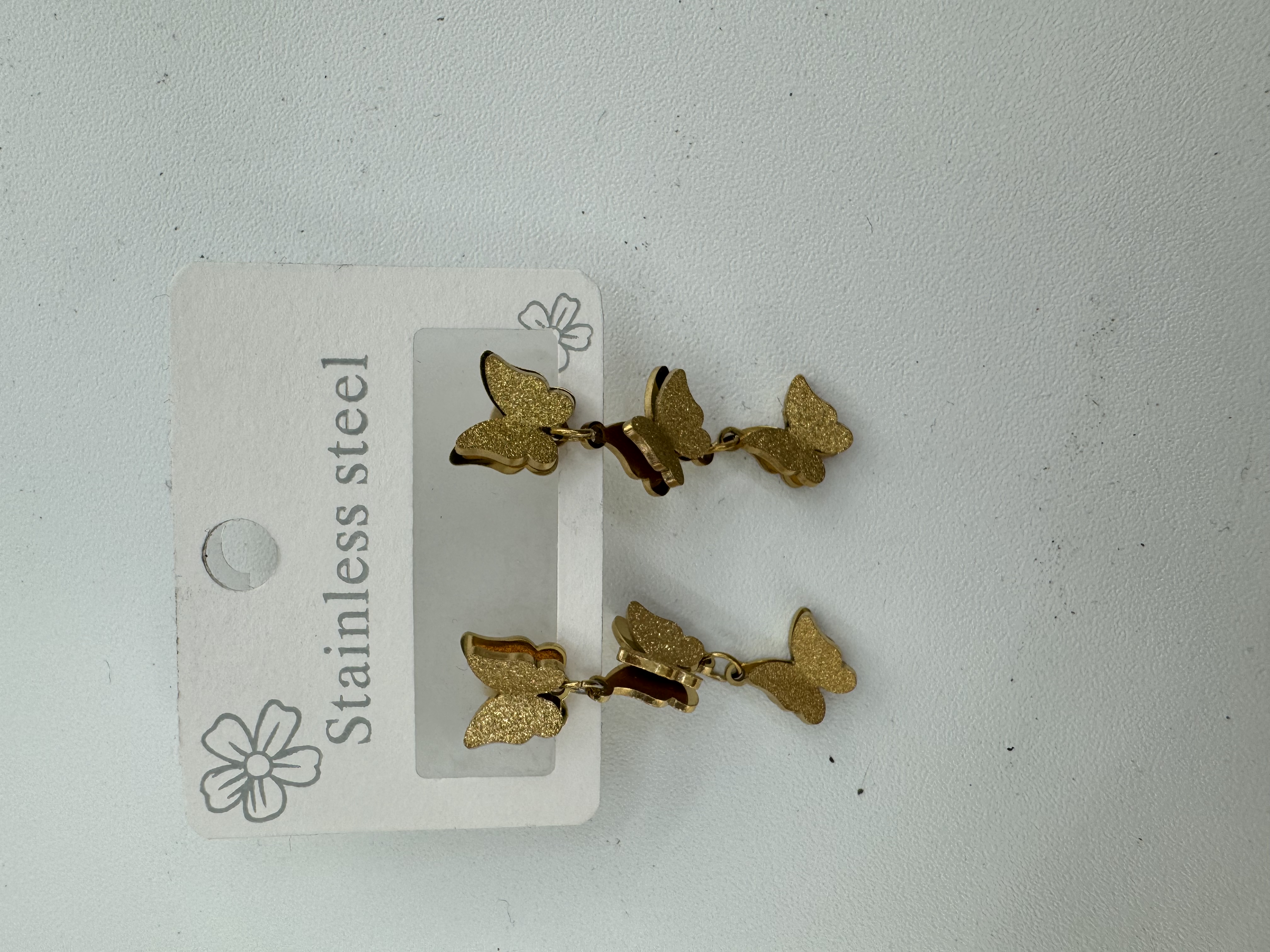 明星同款耳环明星同款耳环耳饰耳环锆石耳环饰品