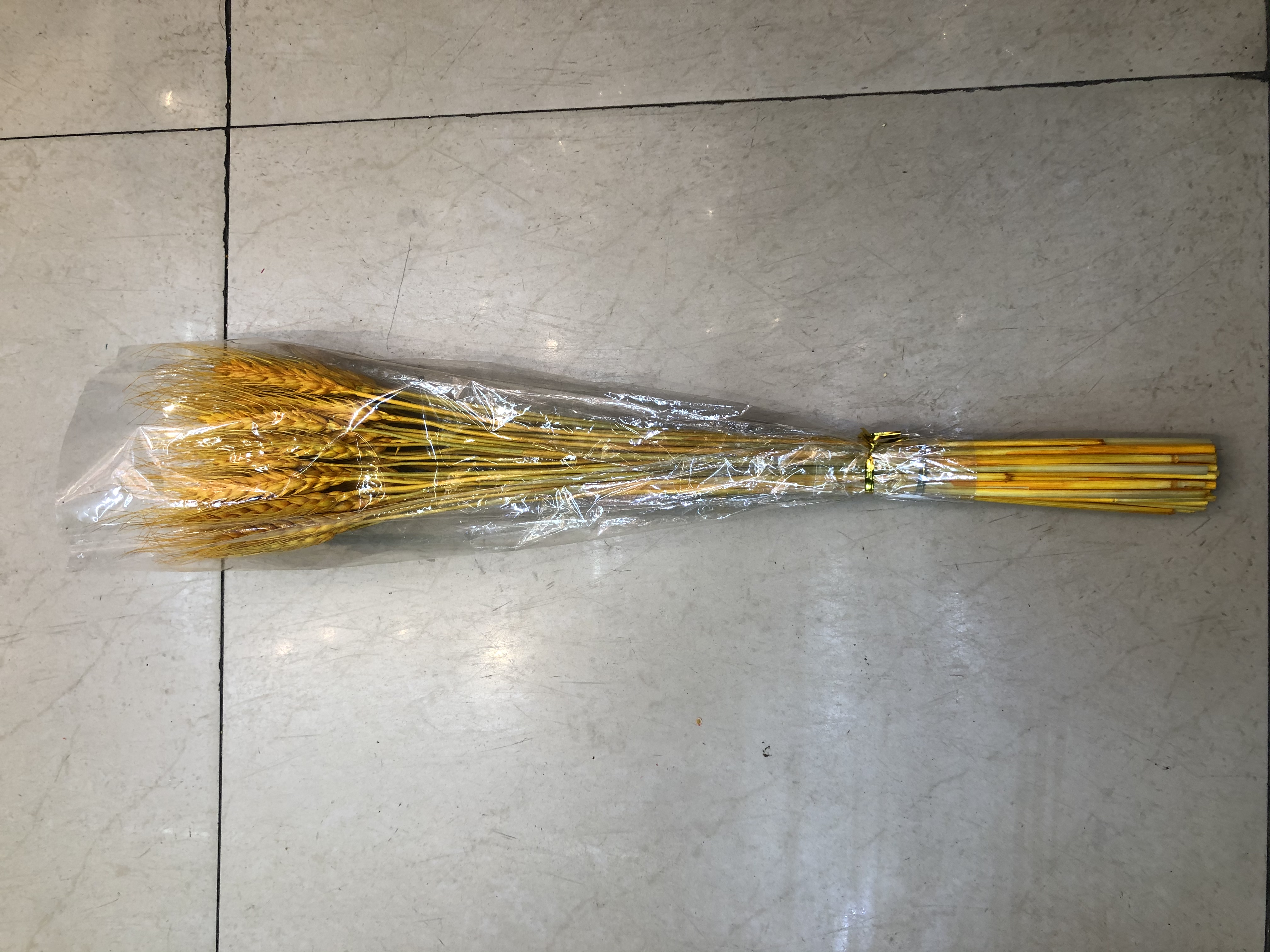 鲜花包装纸/蝴蝶结辅料/雪点纱/蝴蝶结配件布料/毛毡爱心贴片产品图