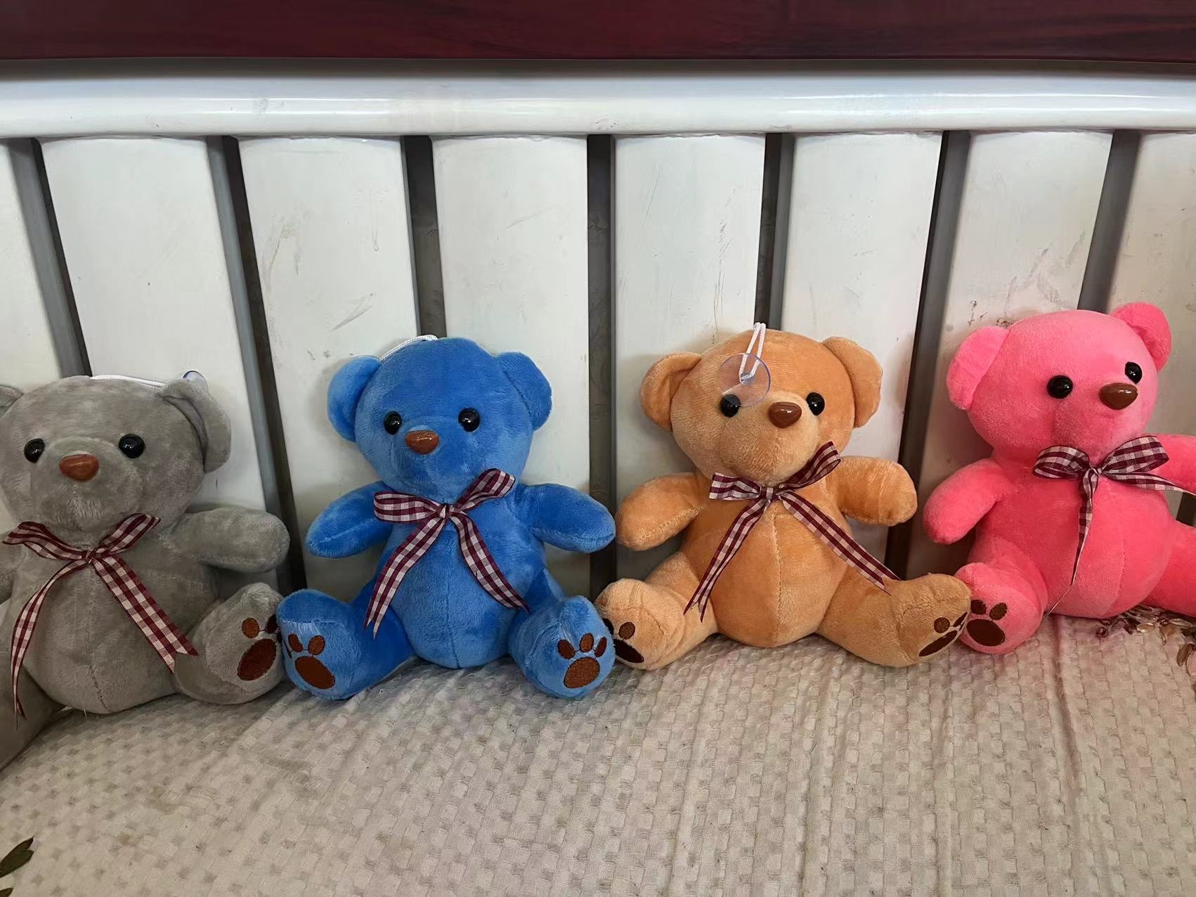 兔鸭子毛绒玩具毛绒玩具玩具毛绒玩具毛绒玩具挂饰玩具毛绒玩具毛绒玩具玩具毛绒玩具玩具树脂详情图2