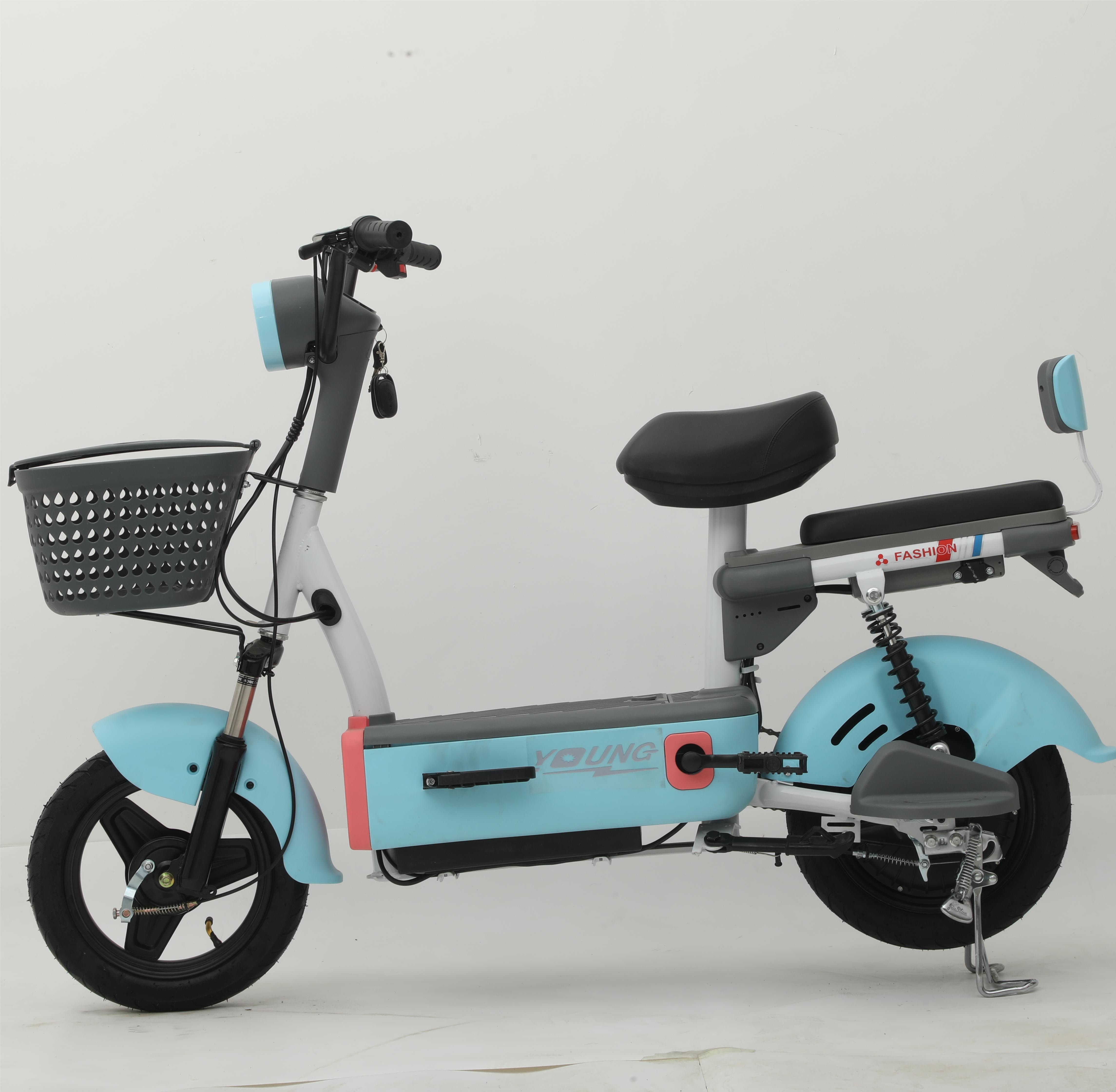 Guangmi vehículo eléctrico vehículo eléctrico coche, accesorios de bicicleta ciclomotor eléctrico scooter eléctrico coche de cilindro 12an, batería teneng detail image 4