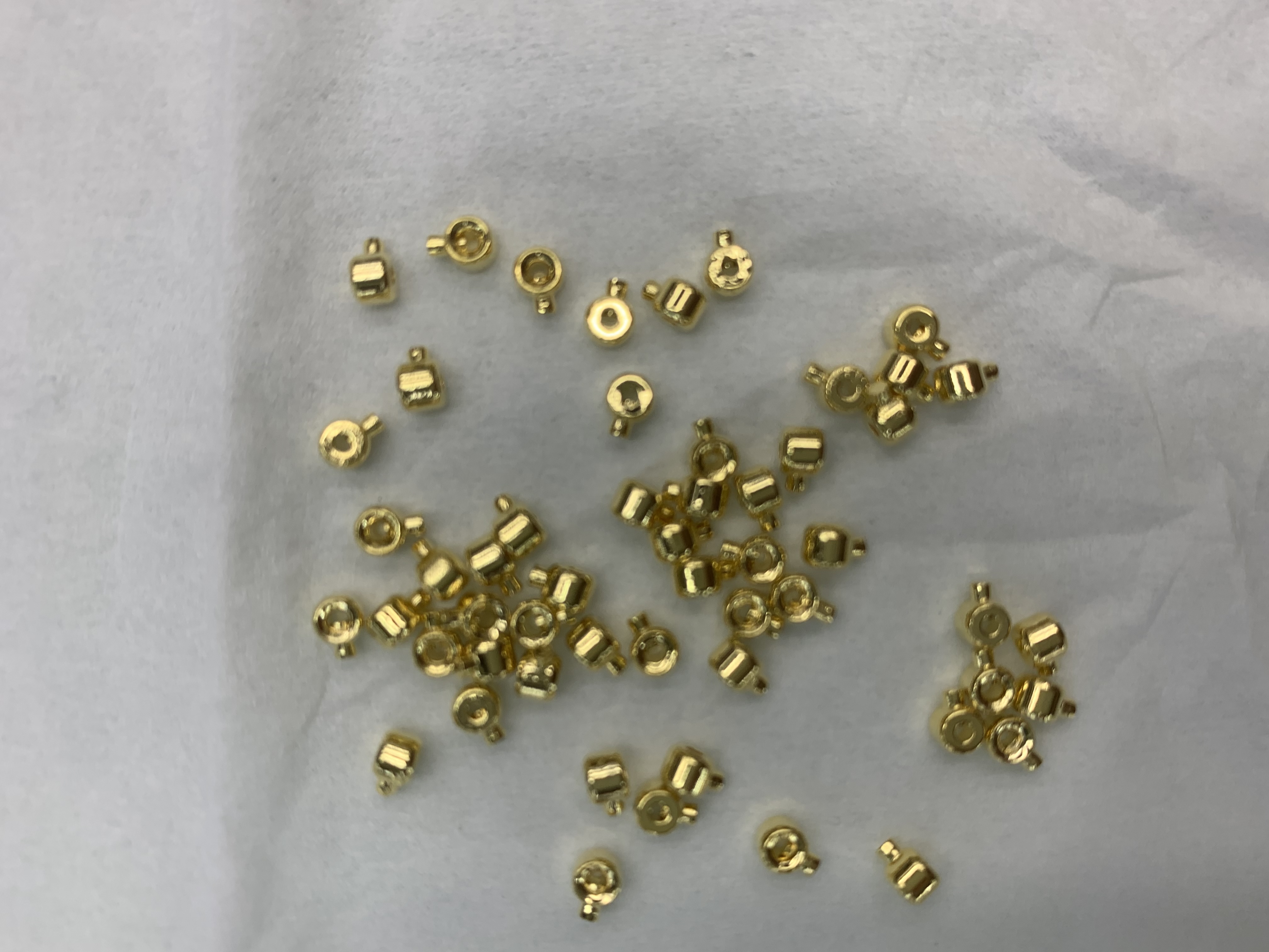 其他饰品配件（新）实物图