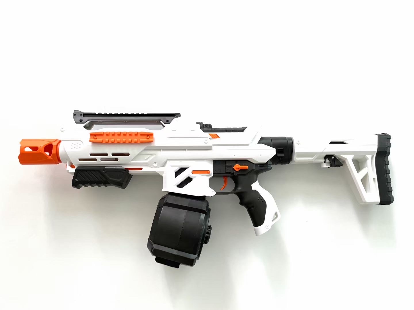 军事模型实物图