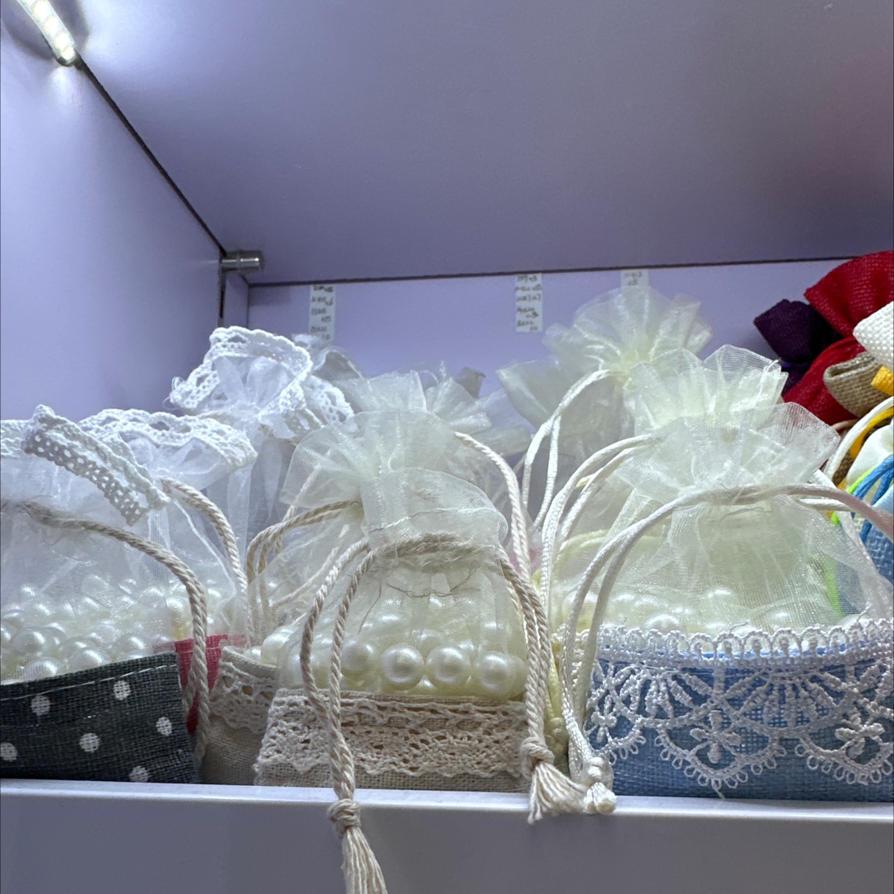 金葱粉闪粉亮片鸡毛毛条铝线工艺品 手工DIY装饰材料 闪亮醒目 创意手作必备品