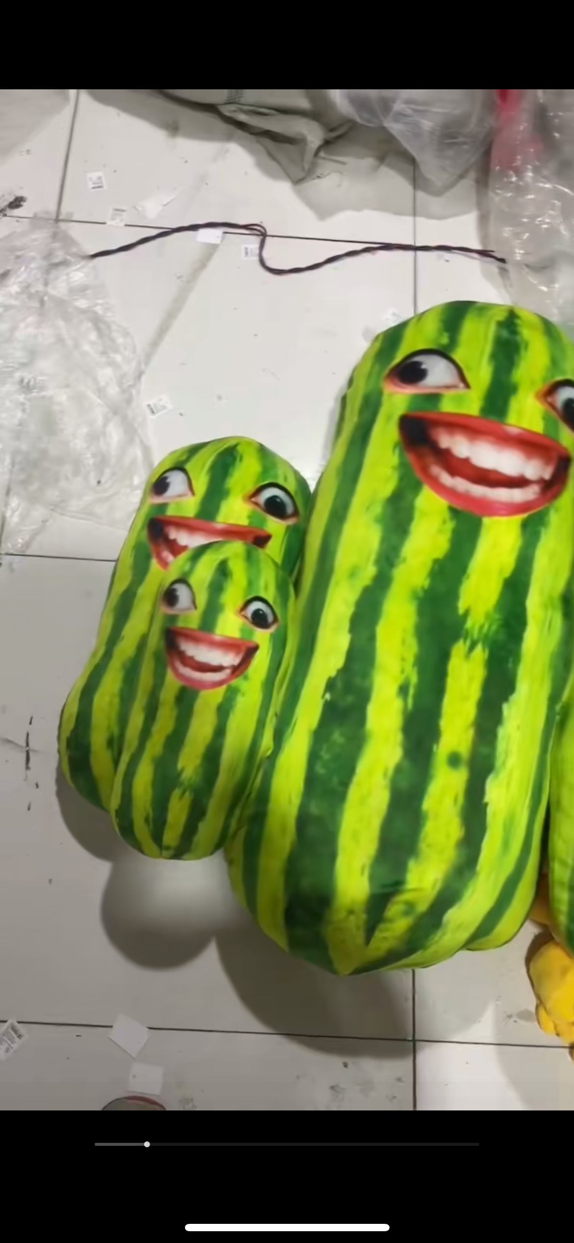 10厘米20厘米钥匙扣带音乐-40厘米60厘米80厘米100厘米抱枕，钥匙扣