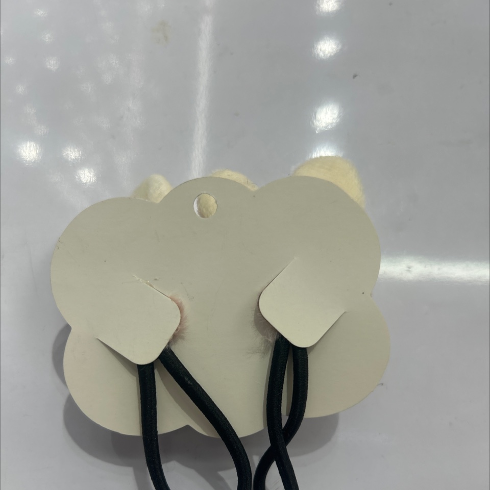 成人款皇冠头饰 优雅气质皇冠发饰 精致头部装饰品 时尚女士发饰 美丽头饰礼品产品图