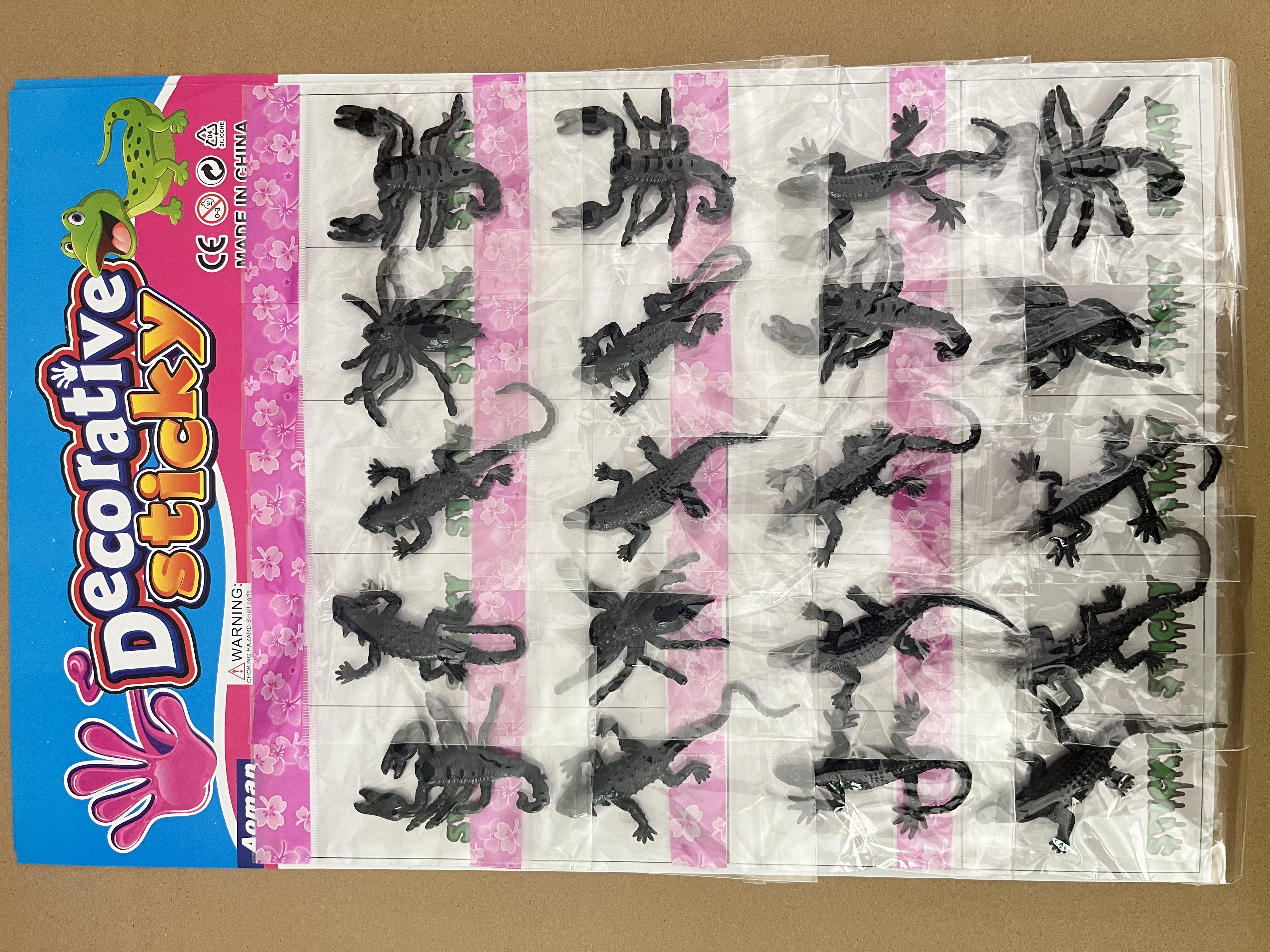 儿童玩具专享 小电风扇陀螺玩具 互动乐趣无限 发光玩具夜晚更有趣 安全材质宝宝放心玩产品图