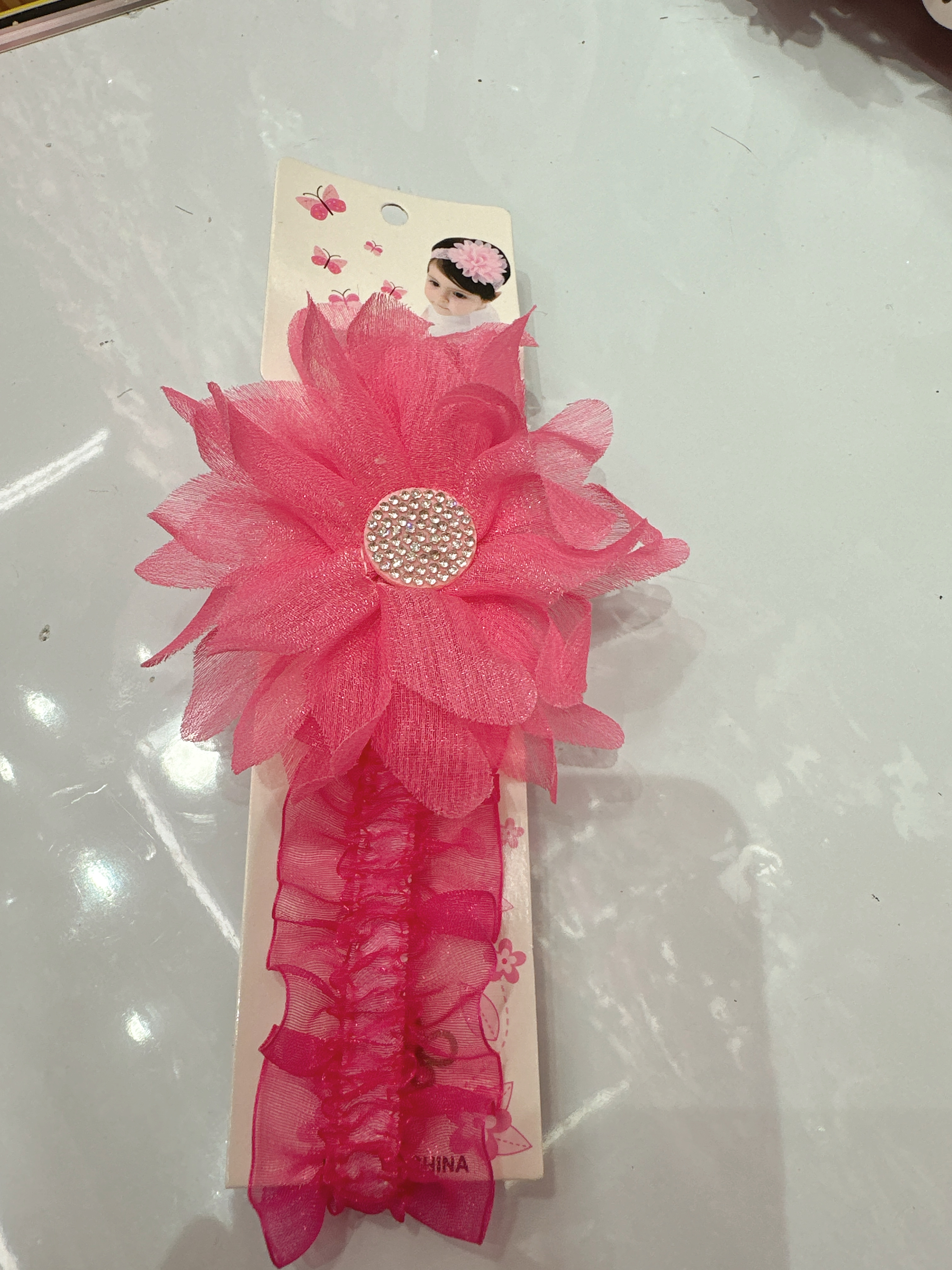 发饰专用打底发绳DIY套装 高弹力头绳发绳 饰品手工编织材料包 创意个性发饰设计发绳发饰头绳