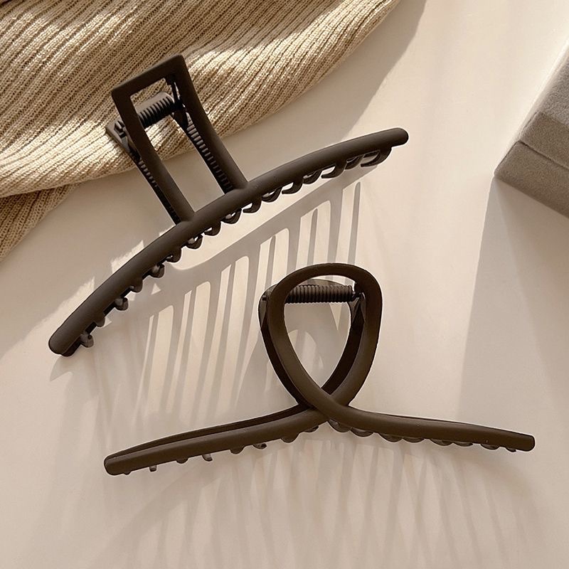 Crown headwear, adult hair accessory, crown design, exquisite headwear, integrated hair accessory, elegant lady headwear, decorative headwear