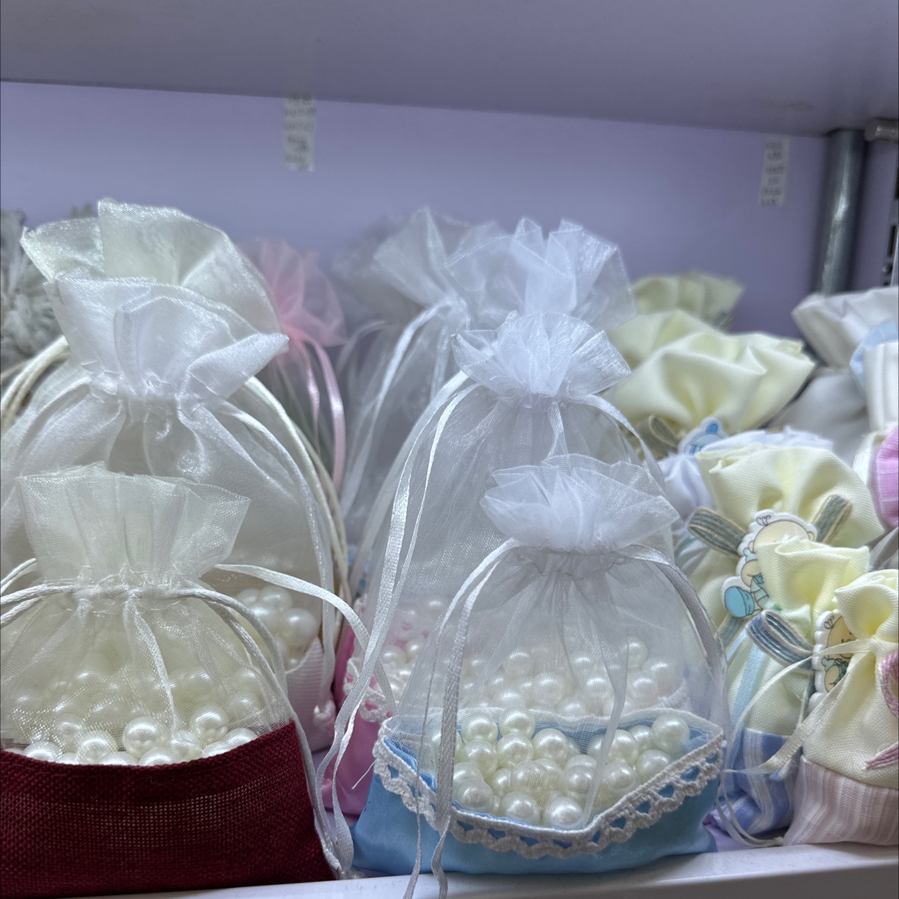 亮片鸡毛毛条装饰品 金葱粉闪粉增添炫彩 铝线工艺品精致手工 创意DIY材料包