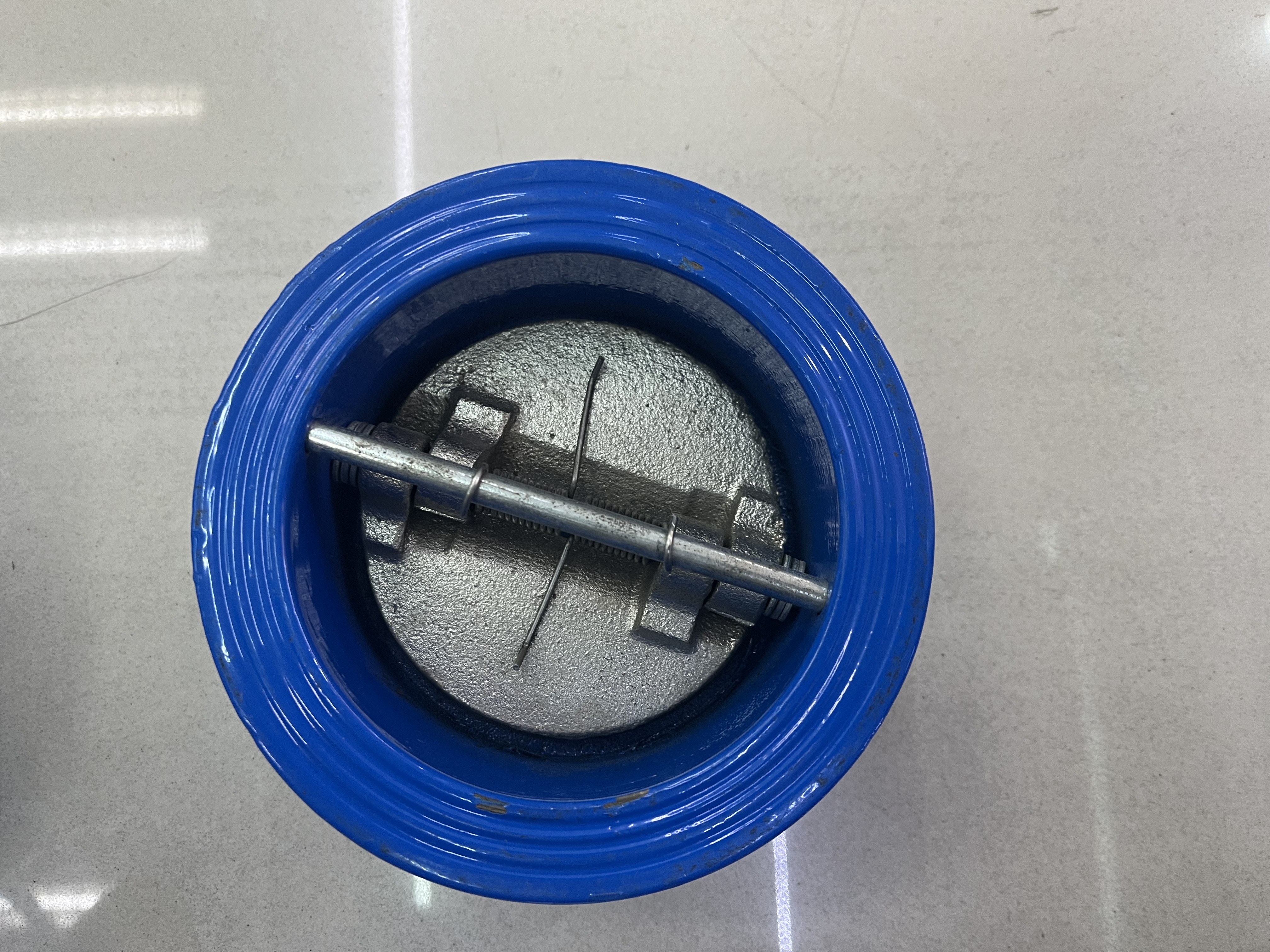 DN40–DN1000产品图