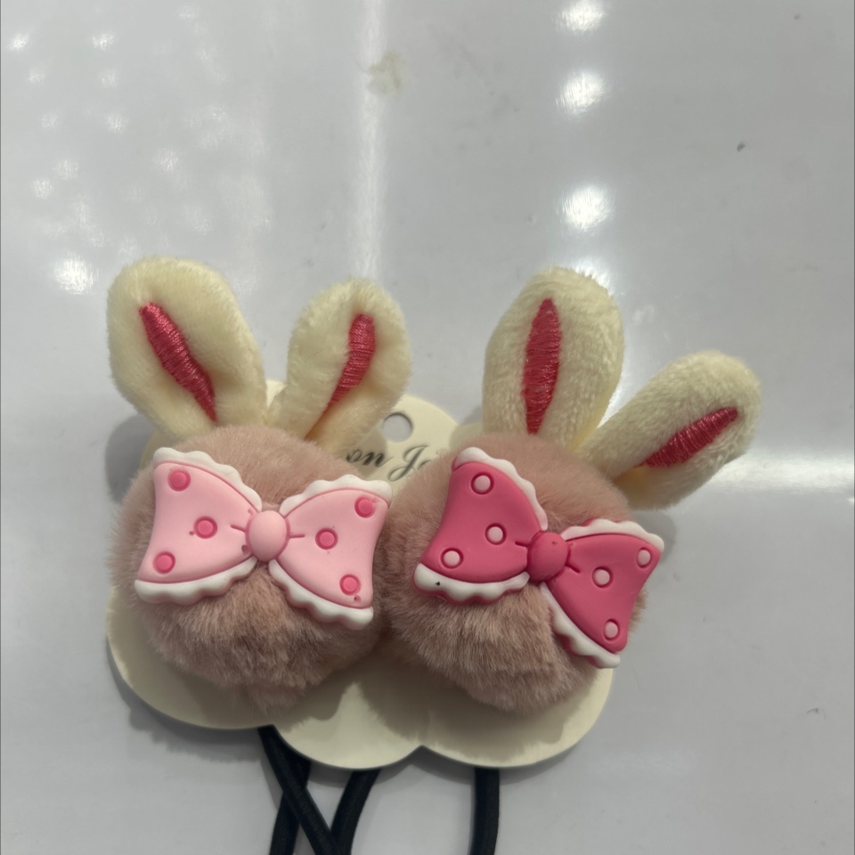 成人款皇冠头饰 优雅气质皇冠发饰 精致头部装饰品 时尚女士发饰 美丽头饰礼品