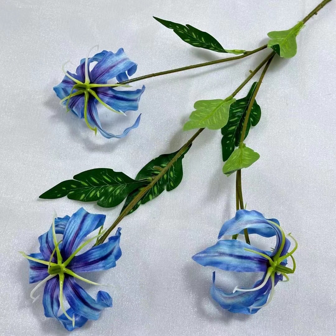 假花仿真花产品图