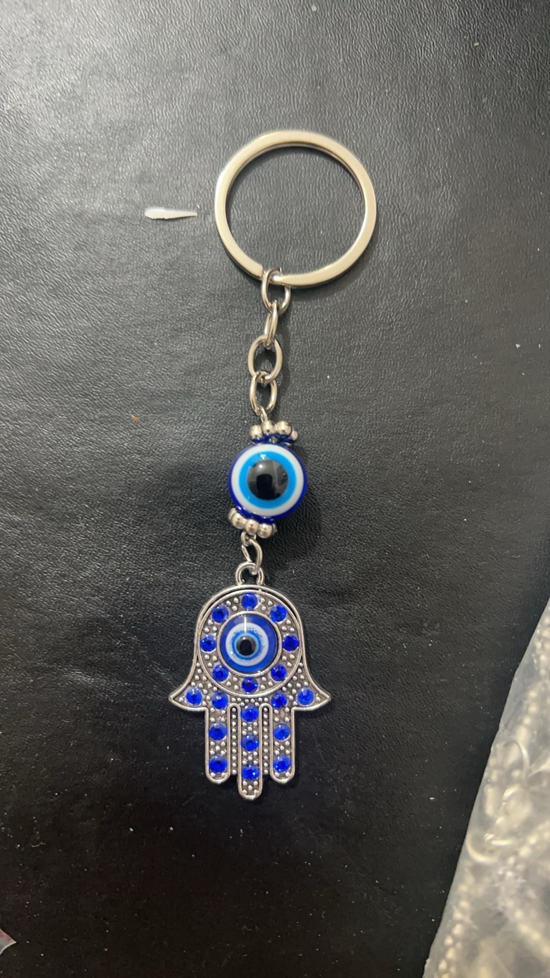 金葱粉闪粉亮片毛条 鸡毛装饰铝线工艺品 独特设计手工DIY材料包