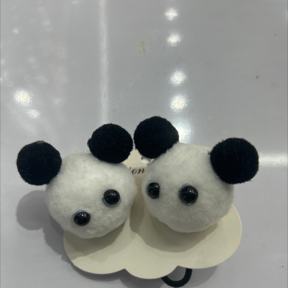 成人款皇冠头饰 优雅气质皇冠发饰 美丽头部装饰品 时尚发饰礼品