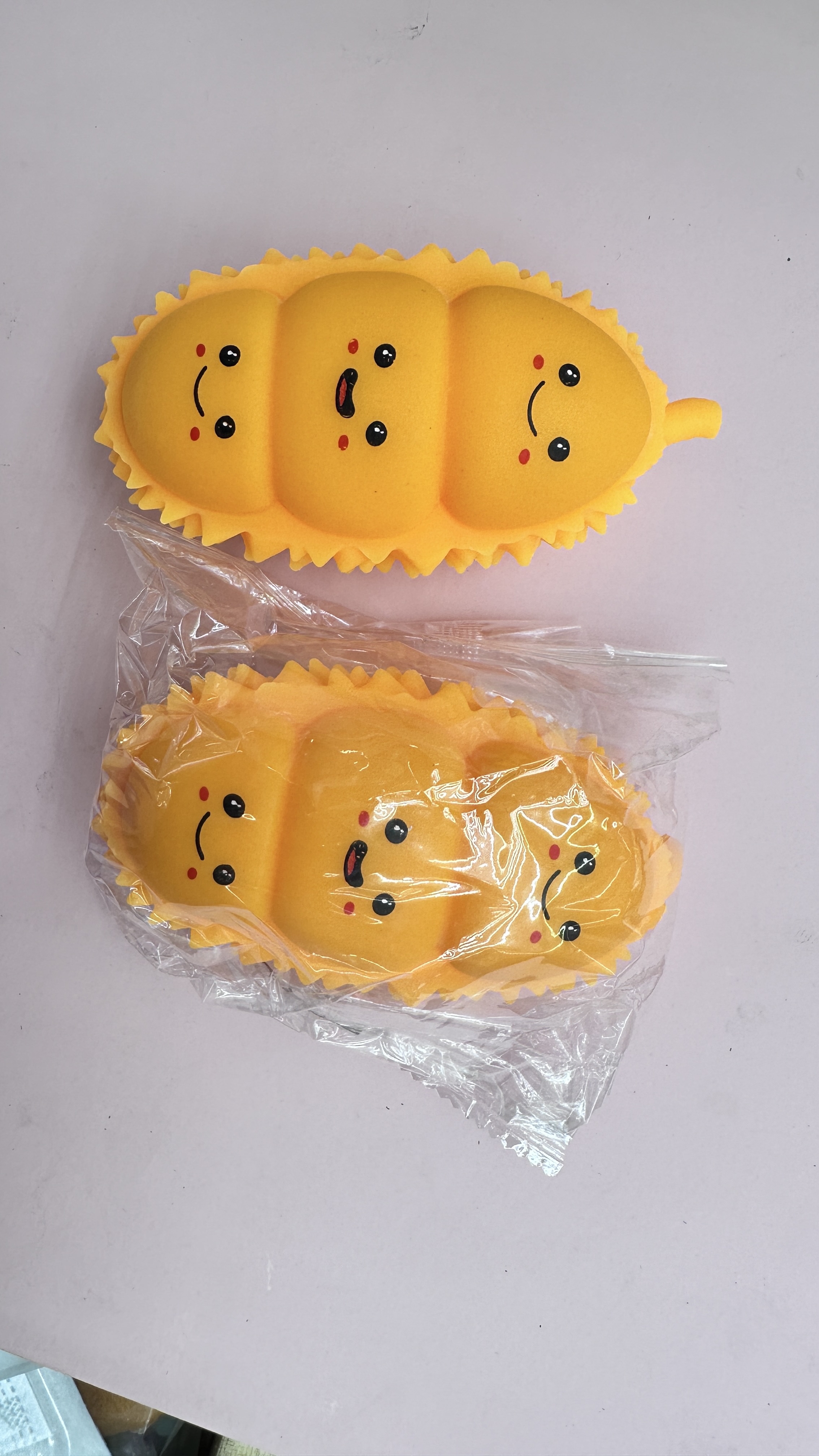 其他分类实物图