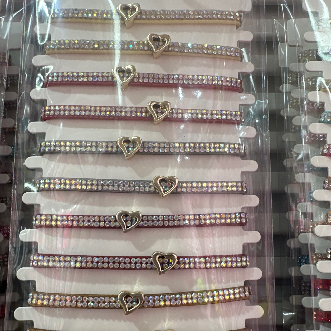 手链，配件详情图1