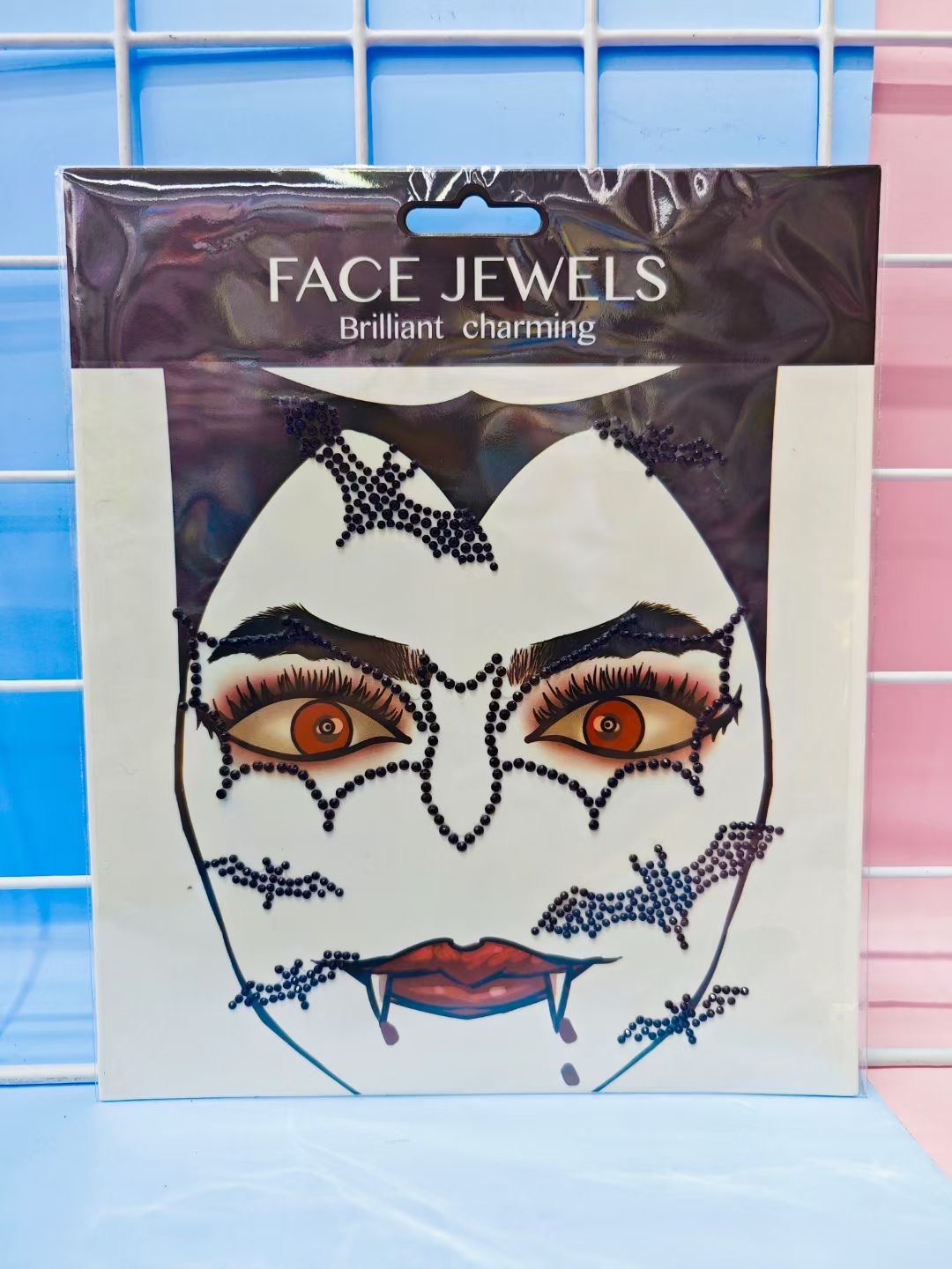 Disney cartoon creative stickers, Sanrio bubble stickers, and Bloy's exquisite Christmas decorative stickers are unique and full of fun