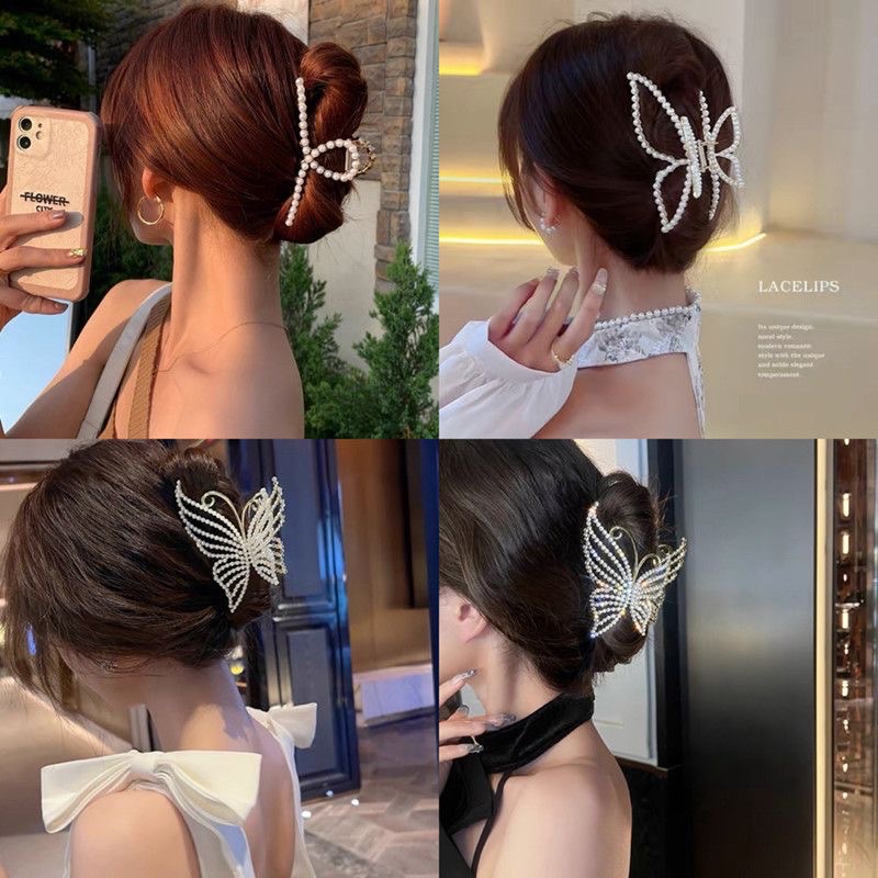 Adult-style crown headwear, elegant and refined hair accessory, regal style, crown hair accessory, fashionable and trendy headwear Specification image