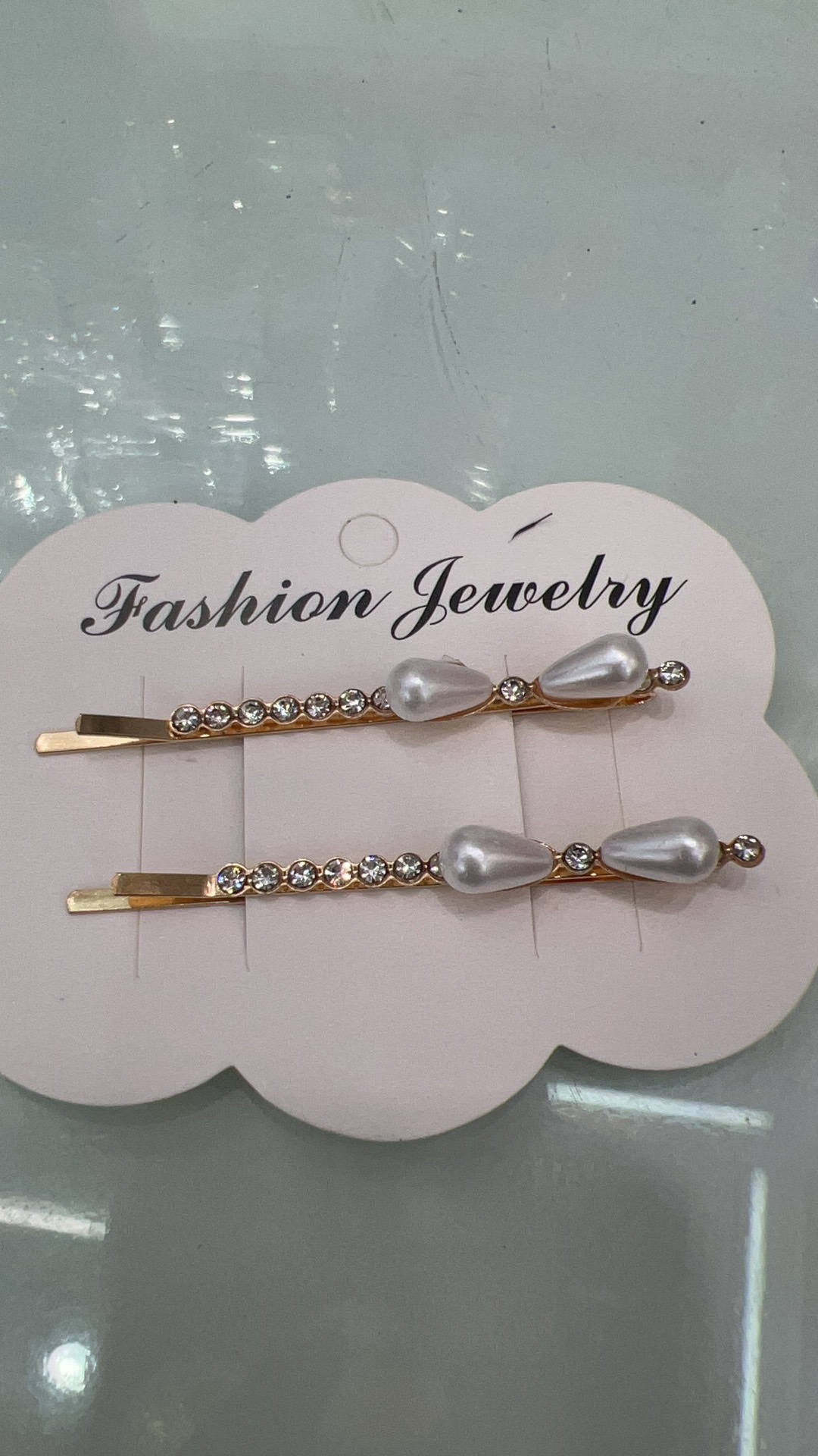 皇冠头饰成人款 发饰女士优雅气质 皇冠发饰手工精致 美发装饰品头饰新款头饰