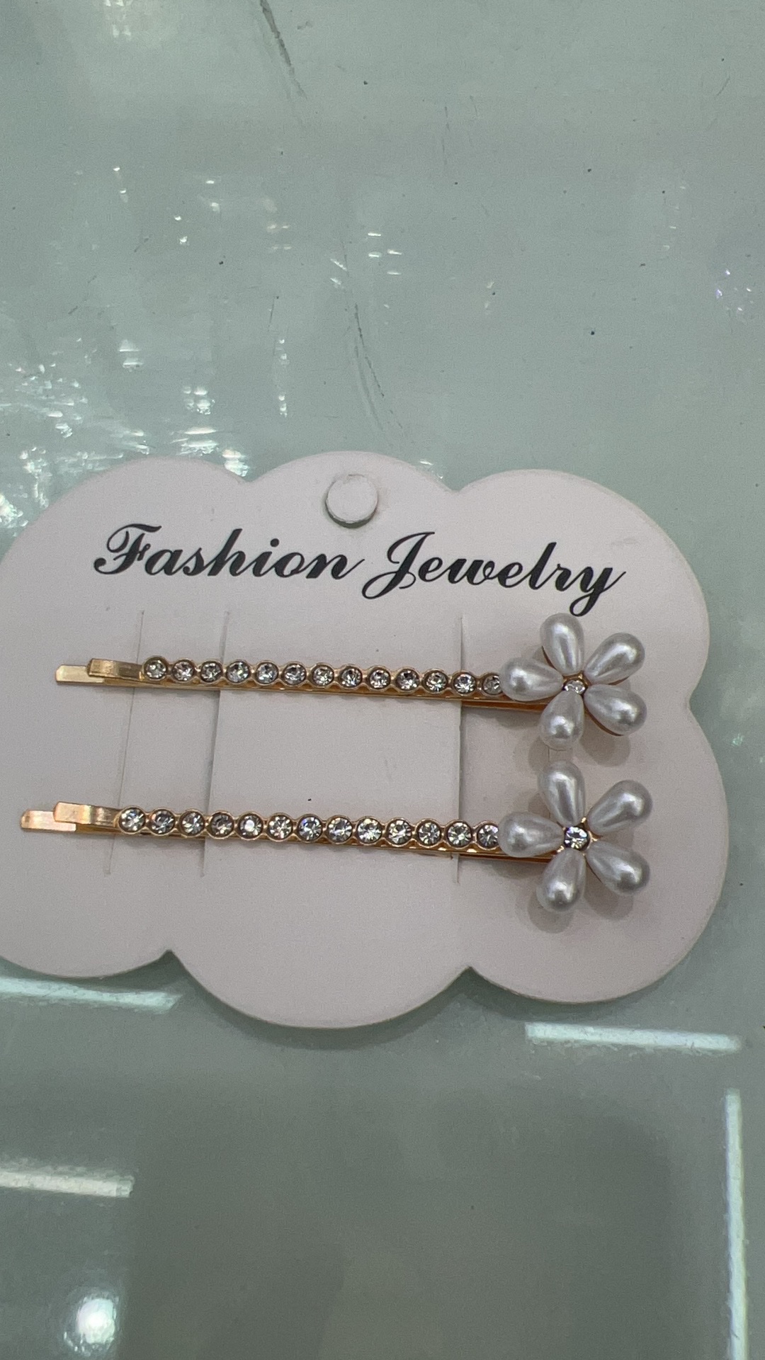 皇冠头饰成人款 发饰女士优雅气质 皇冠发饰手工精致 美发装饰品头饰新款头饰产品图