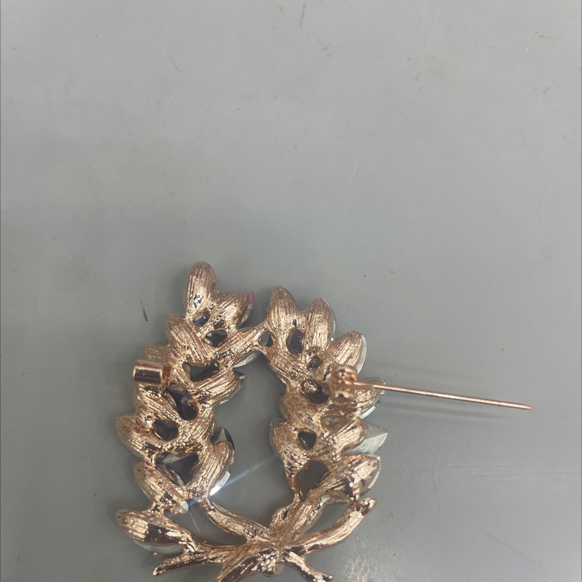 天珠纯银手镯天然珍珠耳环女长款韩版 珠宝首饰精致典雅 时尚潮流配饰产品图