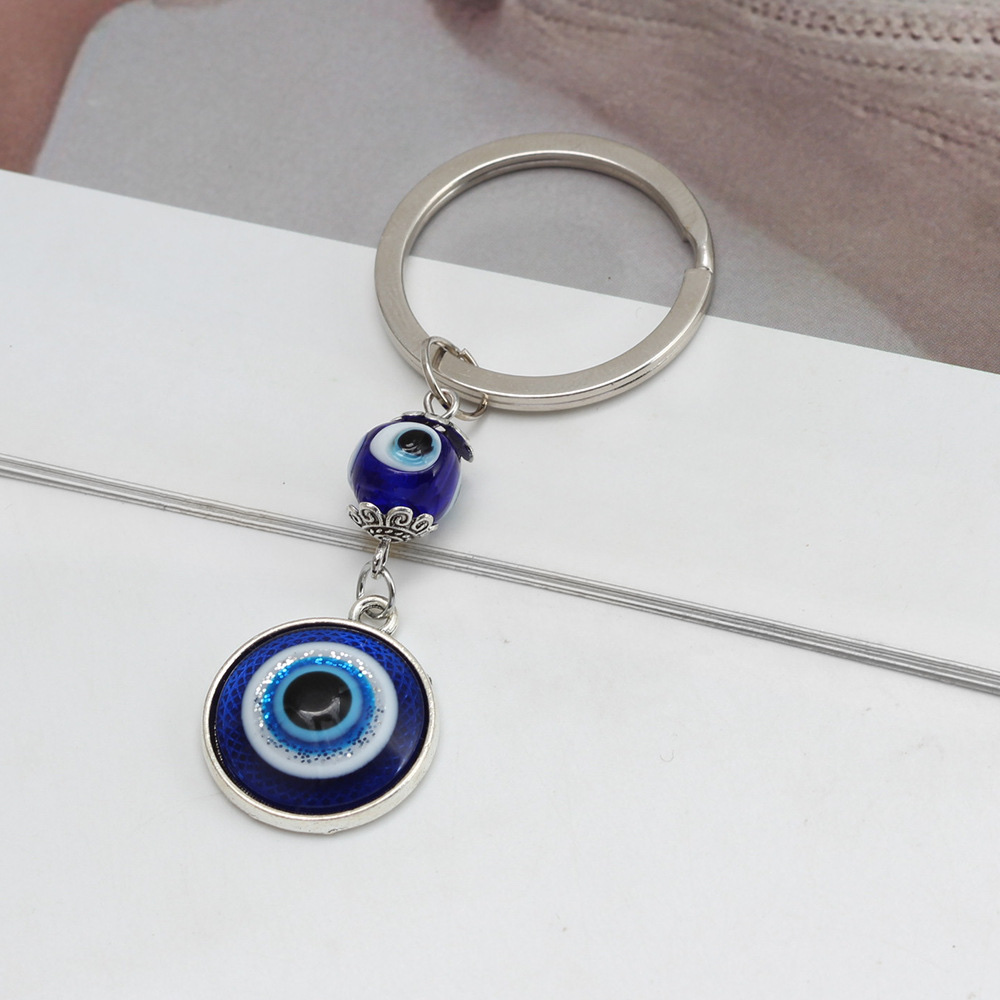 工艺原料实物图