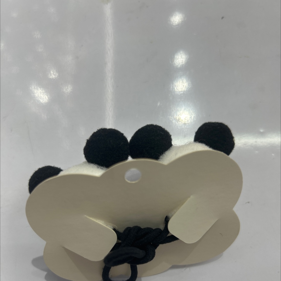 成人款皇冠头饰 优雅气质皇冠发饰 美丽头部装饰品 时尚发饰礼品产品图