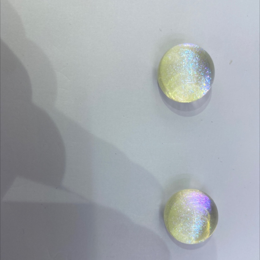 其他饰品配件实物图