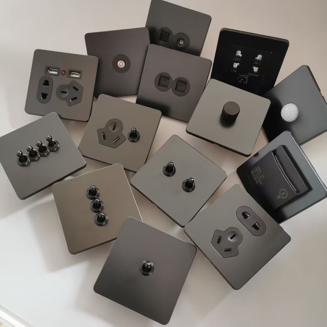 Switch
