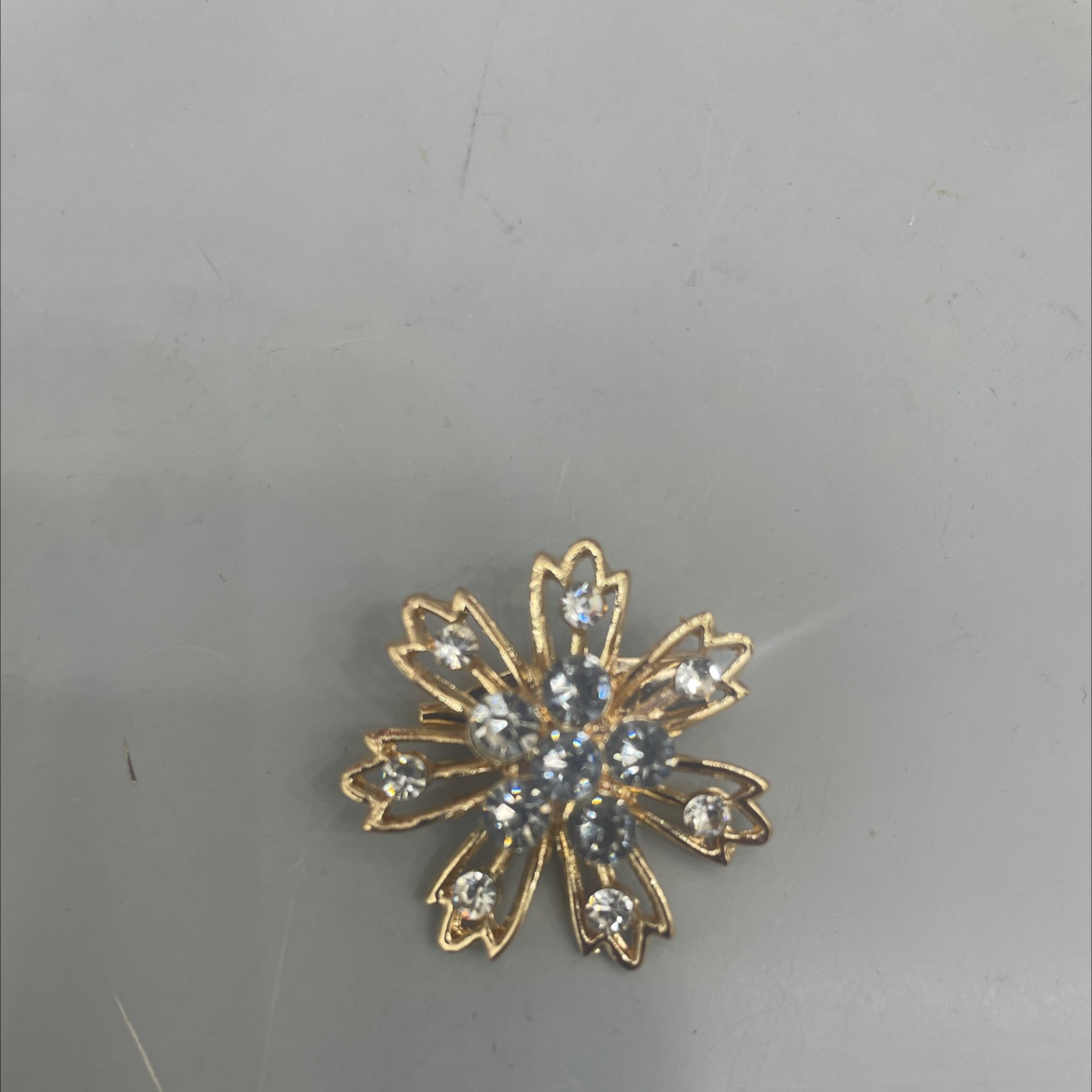 纯银手镯搭配天然珍珠耳环女长款韩版 珠宝首饰套装 天珠元素 时尚优雅耀眼