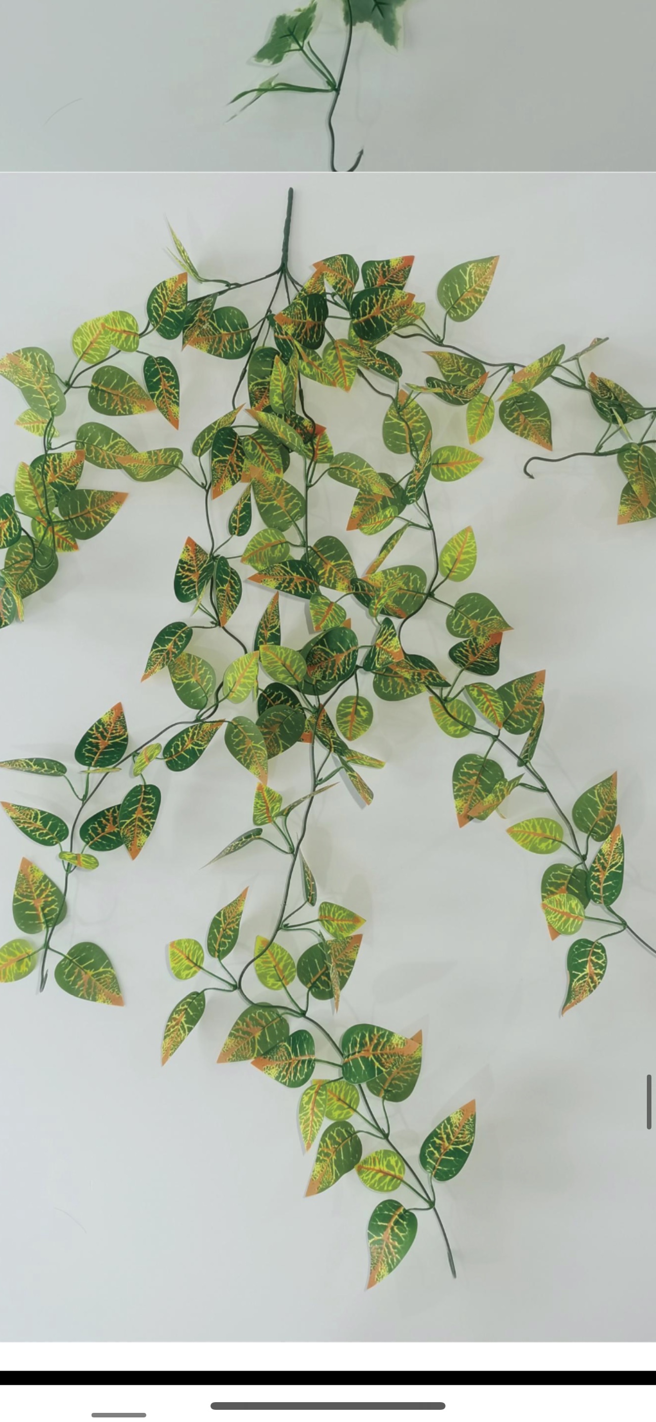 假花仿真花仿真花产品图