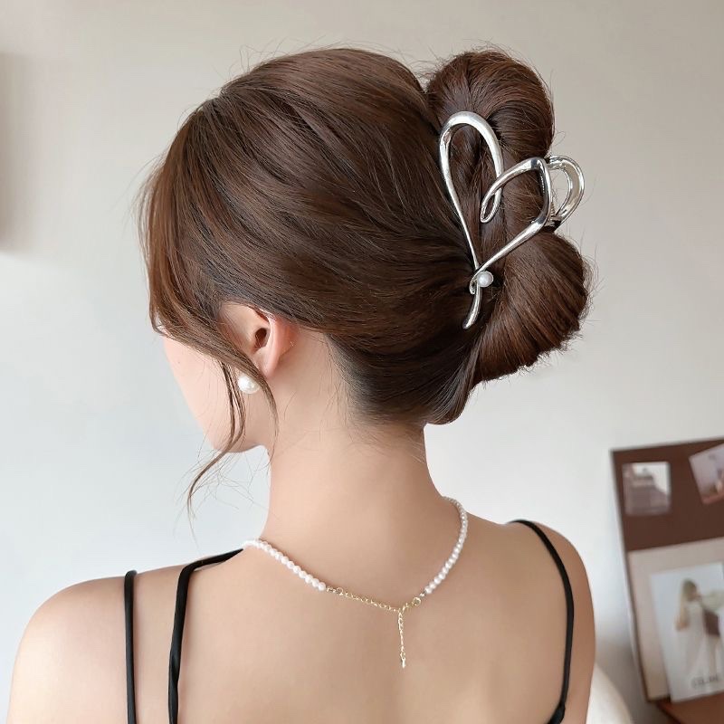 Crown headwear and hair accessories for adults, elegant ladies' headwear, crown hair accessories, beautiful wedding and party decorations, hair accessories Specification image