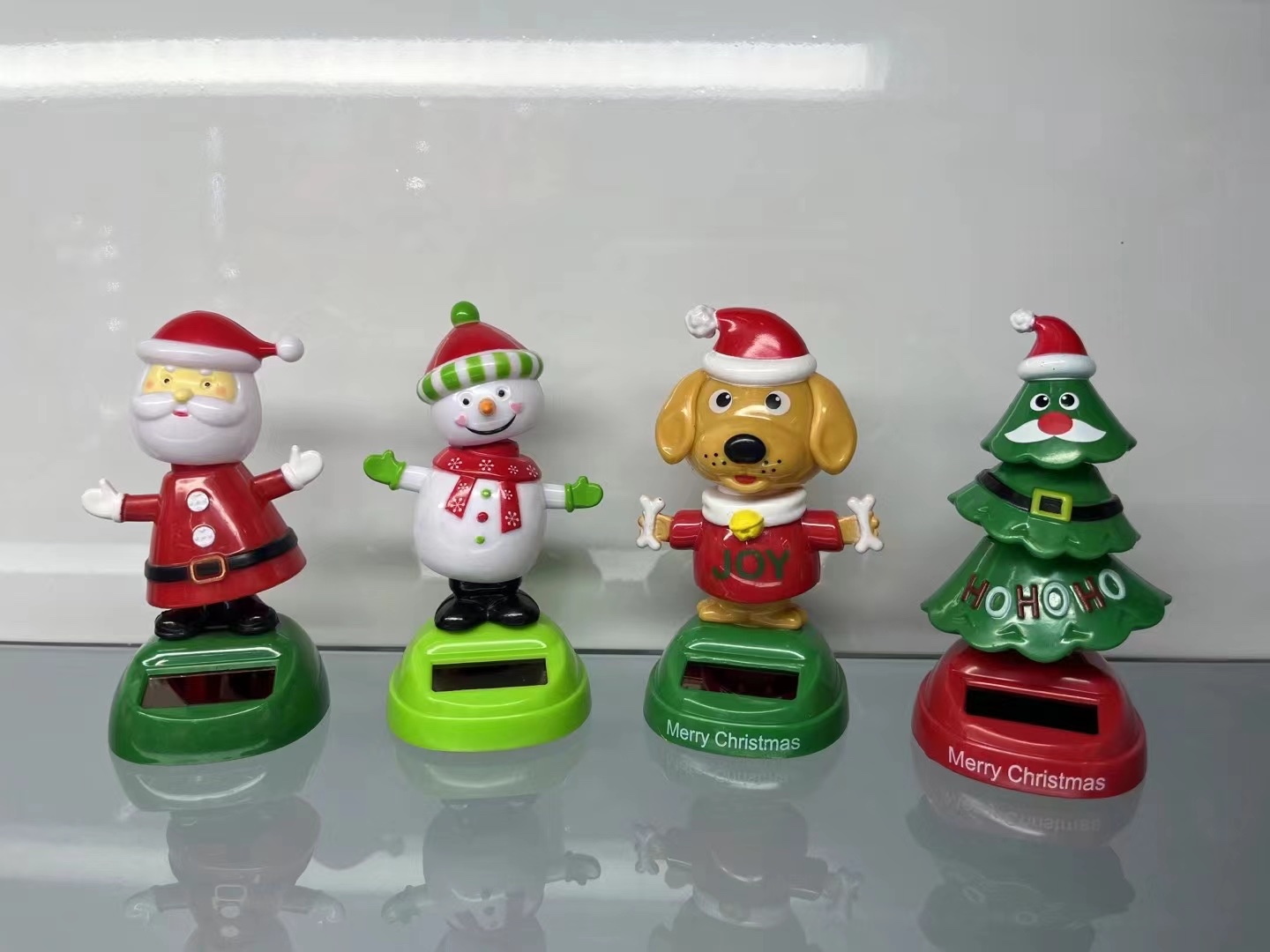 减压玩具实物图