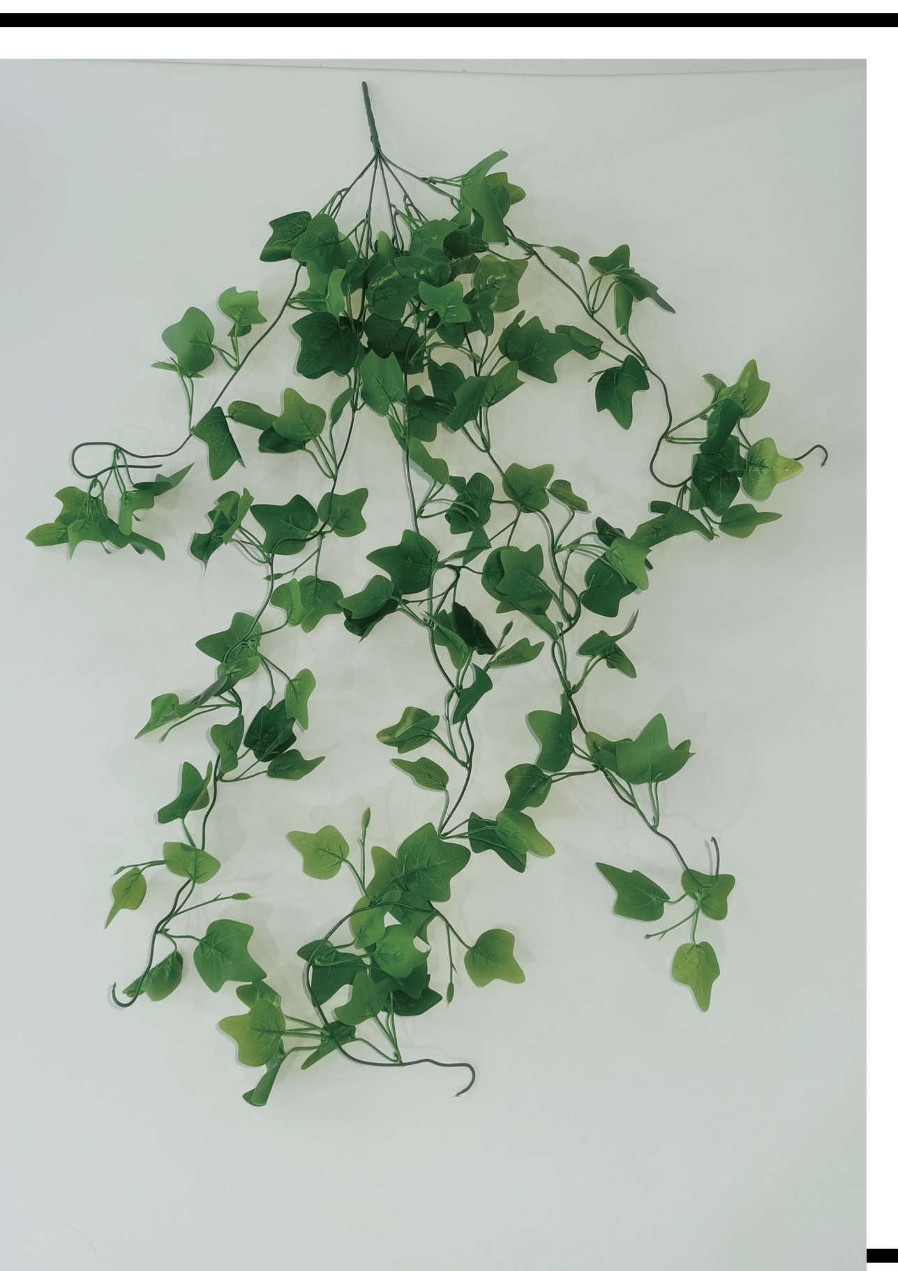 假花仿真花仿真花细节图